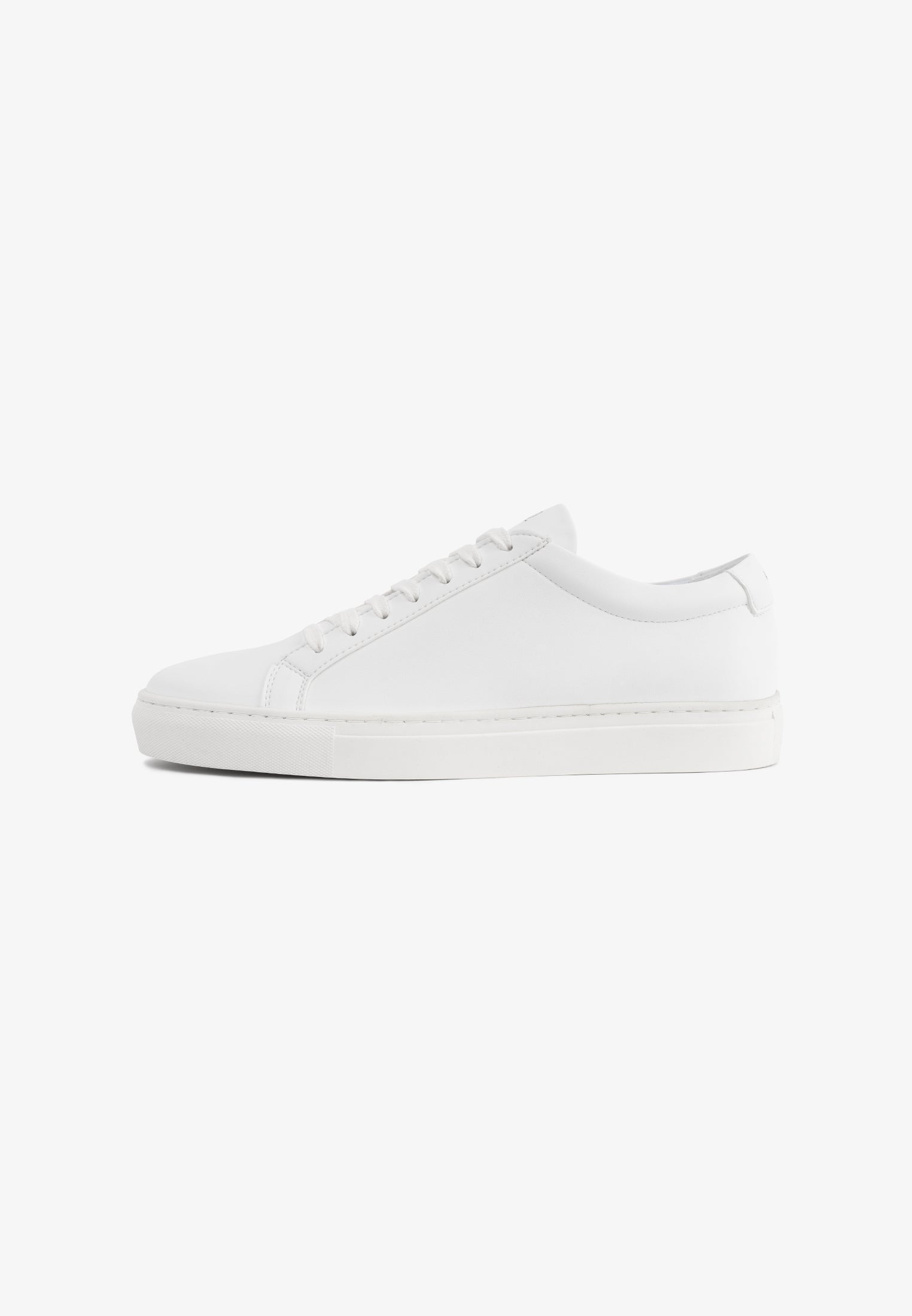 kūlson sneaker "vegan one"