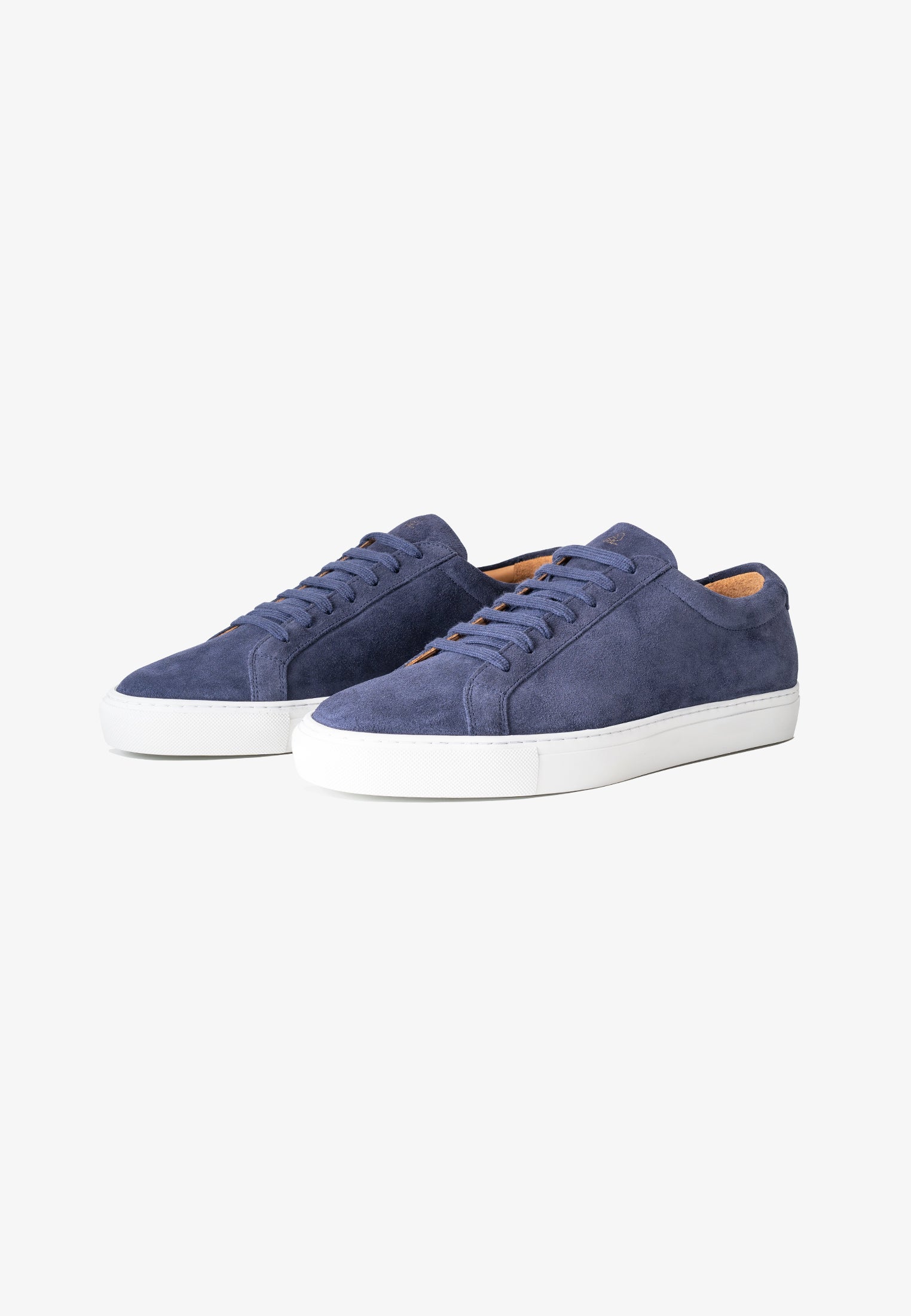 kūlson sneaker "navy"