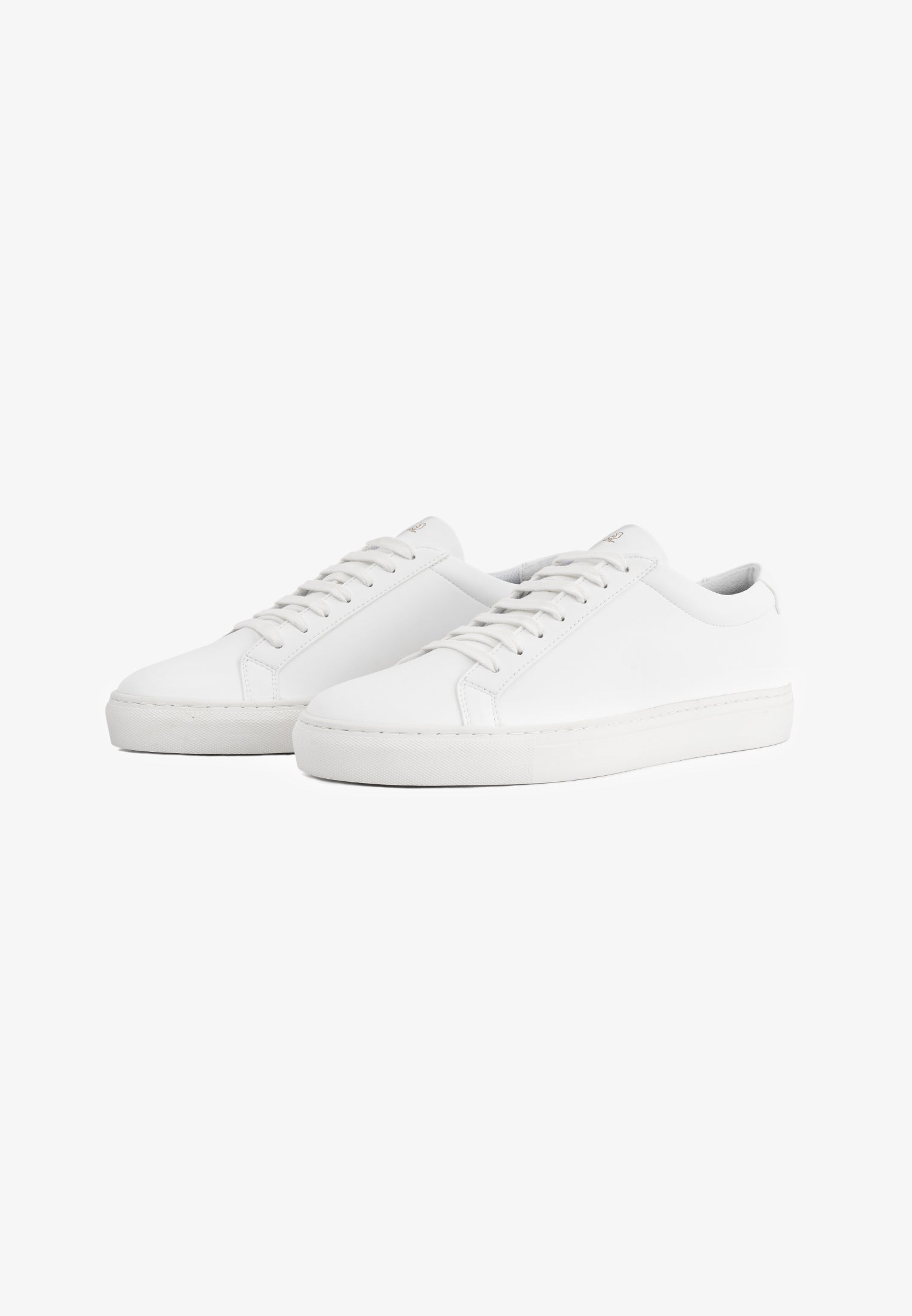 kūlson sneaker "vegan one"