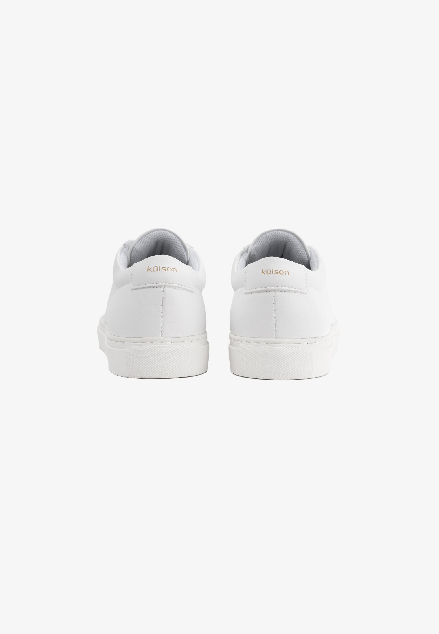 kūlson sneaker "vegan one"