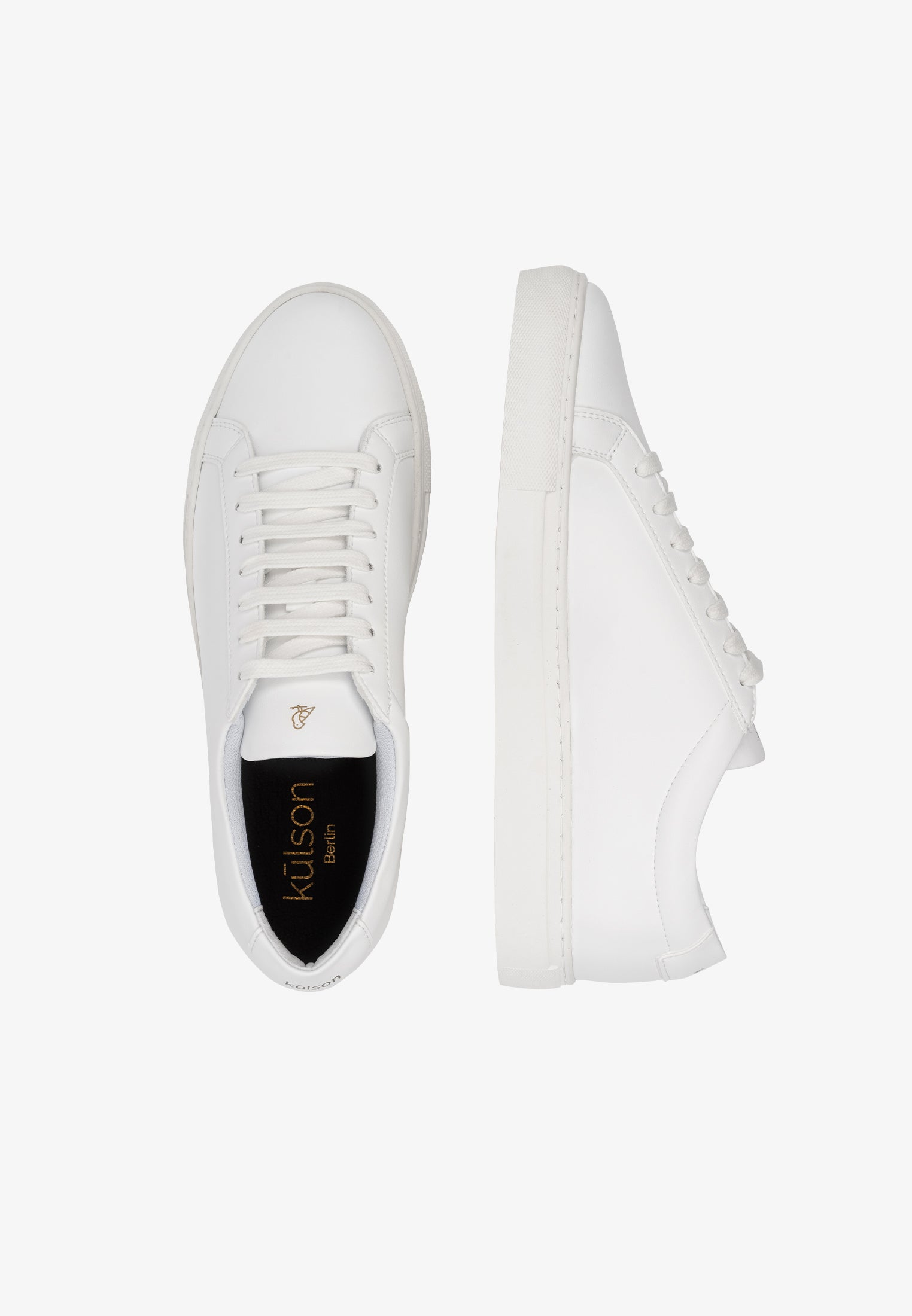 kūlson sneaker "vegan one"