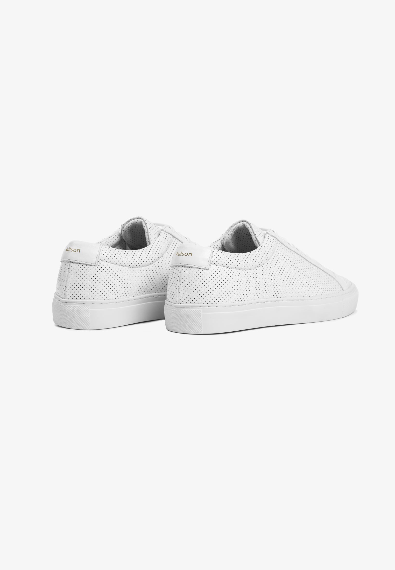 Kulson Sneakers Berlin