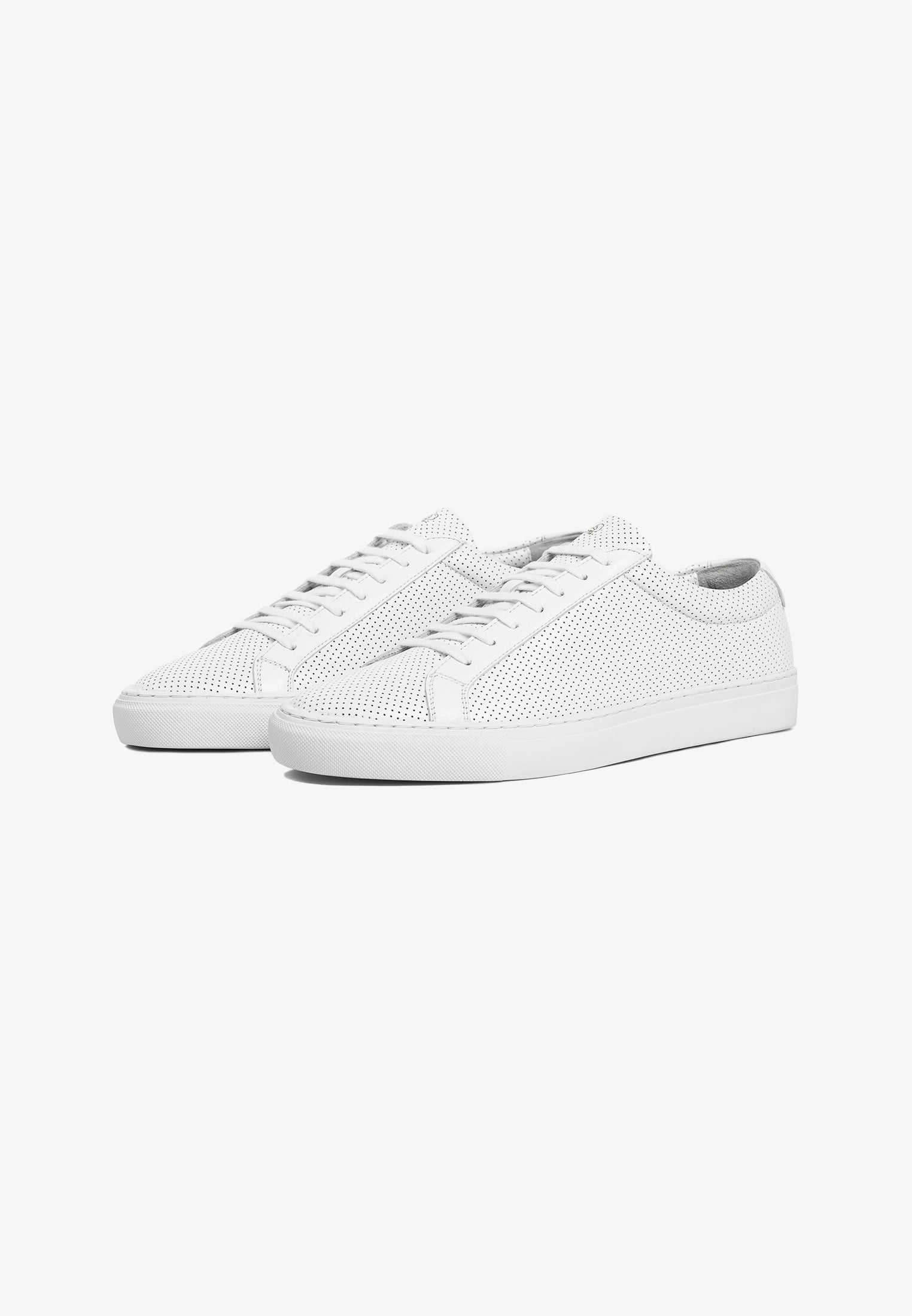 Kulson Sneakers Berlin