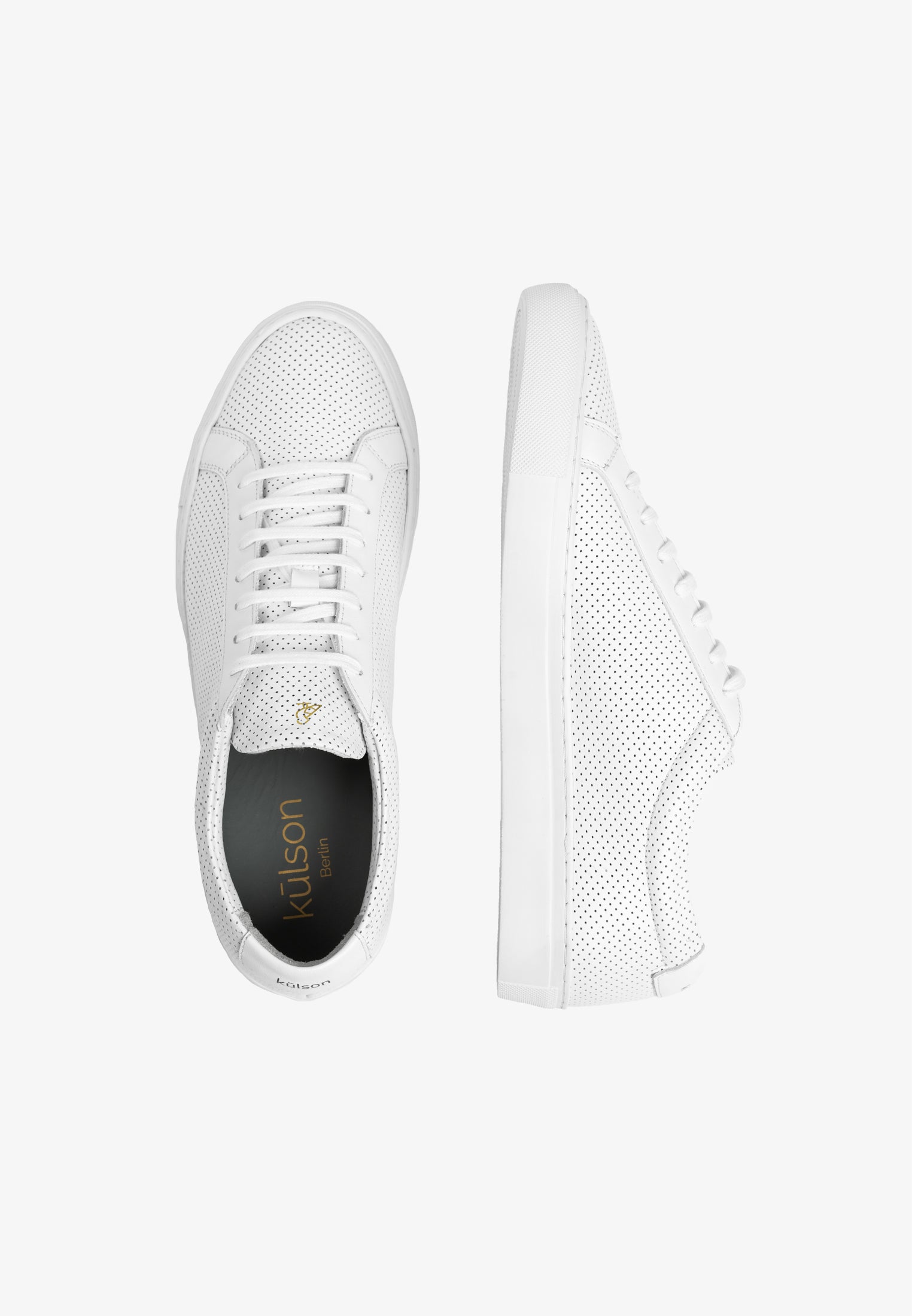 Kulson Sneakers Berlin