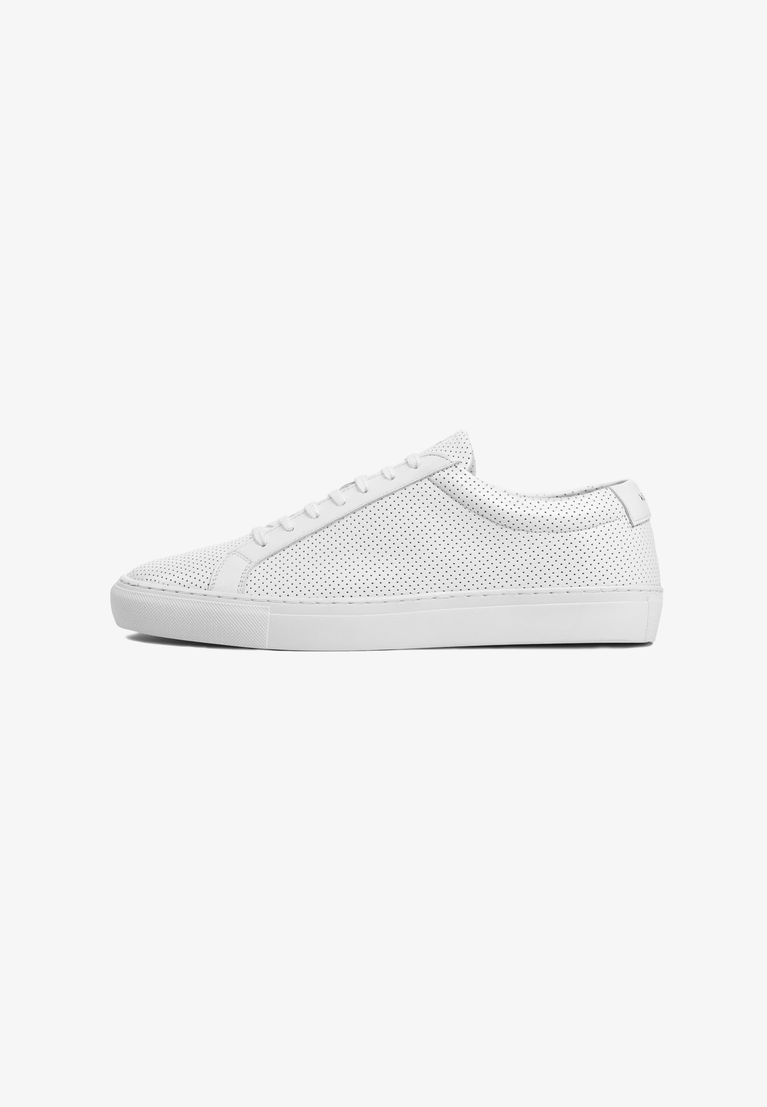 Kulson Sneakers Berlin