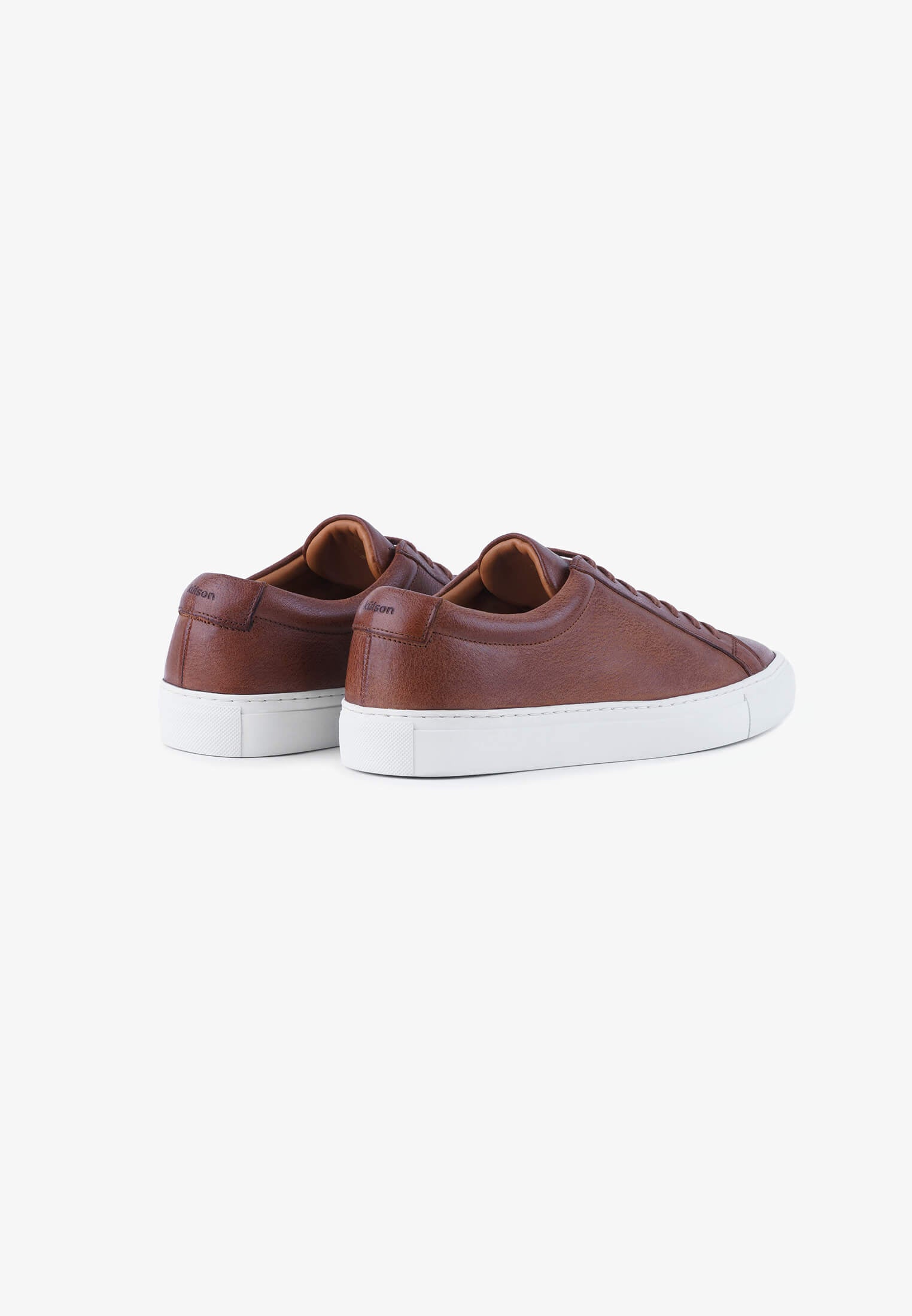 Kulson Sneakers Berlin
