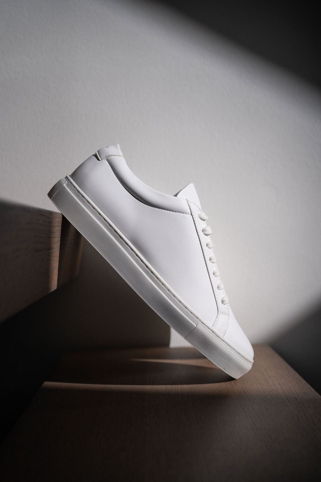 kūlson sneaker "vegan one"