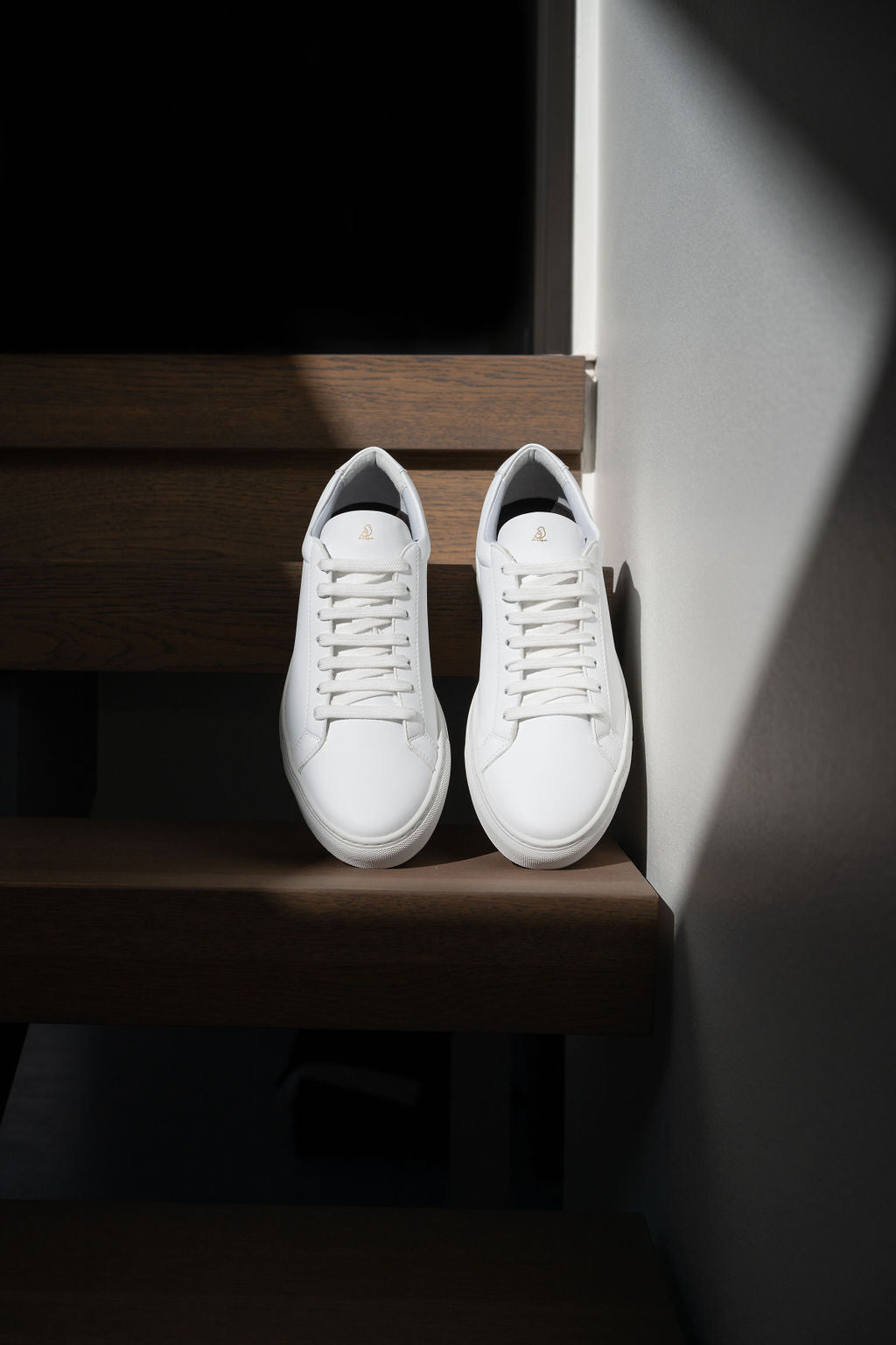 kūlson sneaker "vegan one"