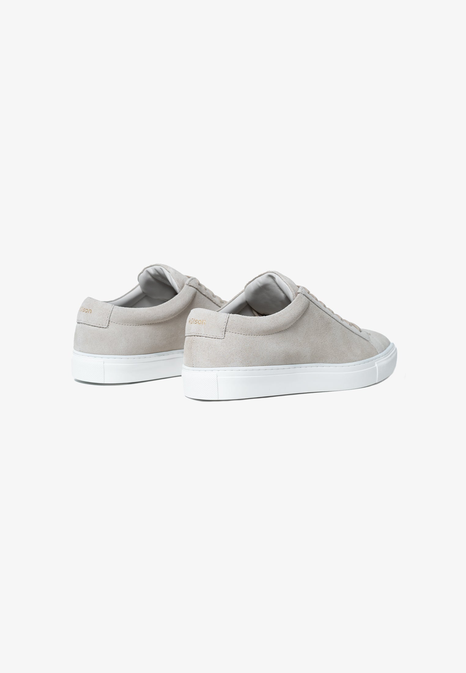 kūlson sneaker "willi"