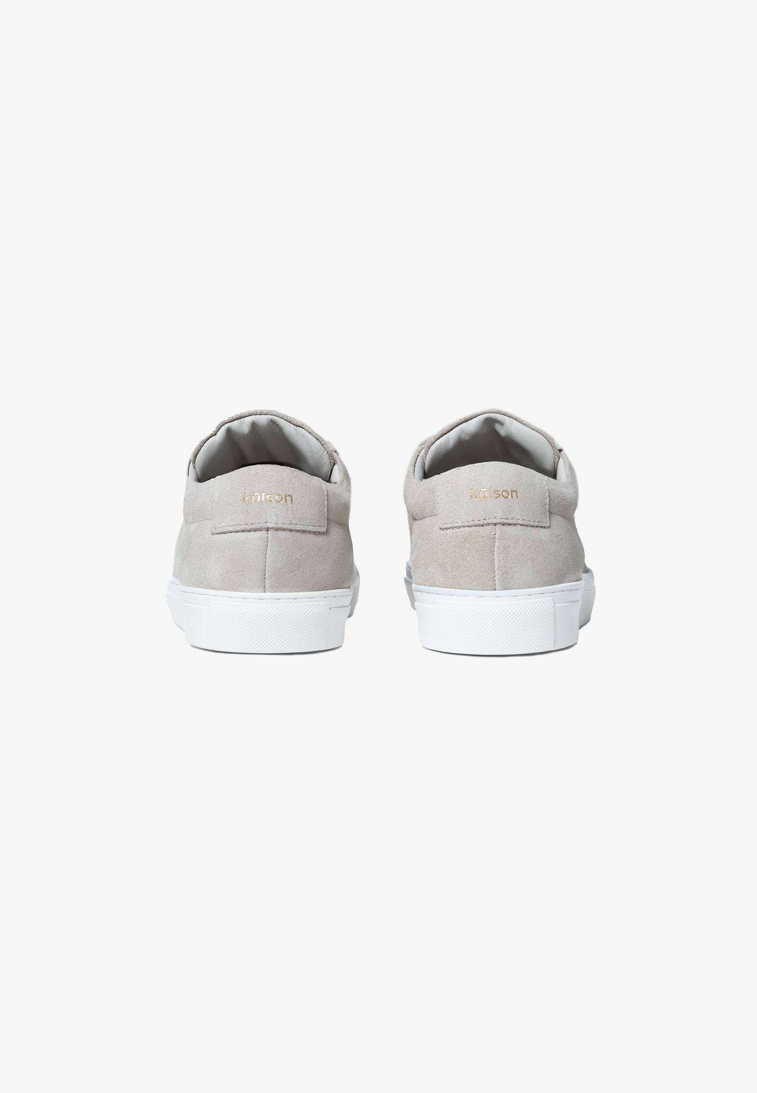 kūlson sneaker "willi"