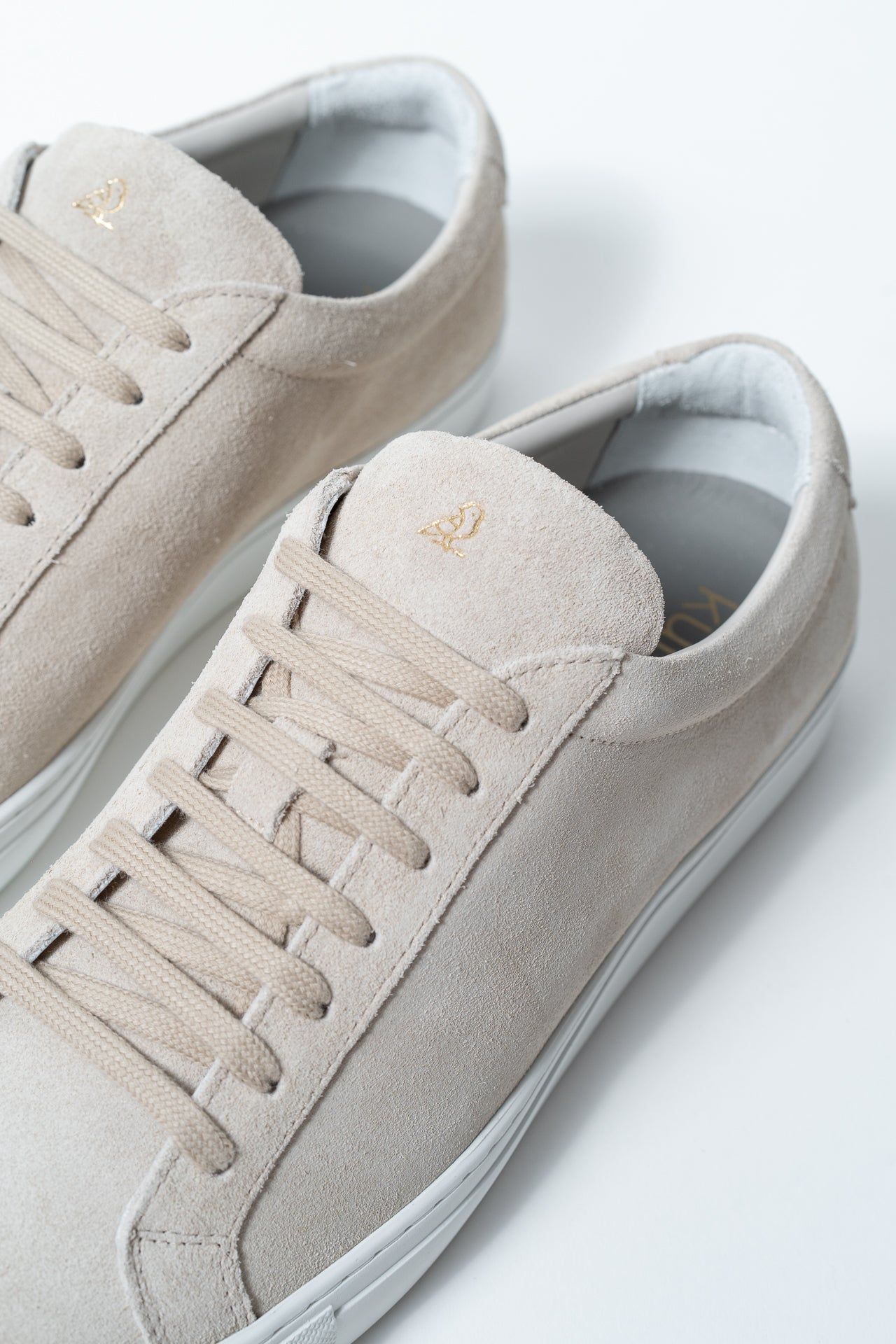 kūlson sneaker "willi"