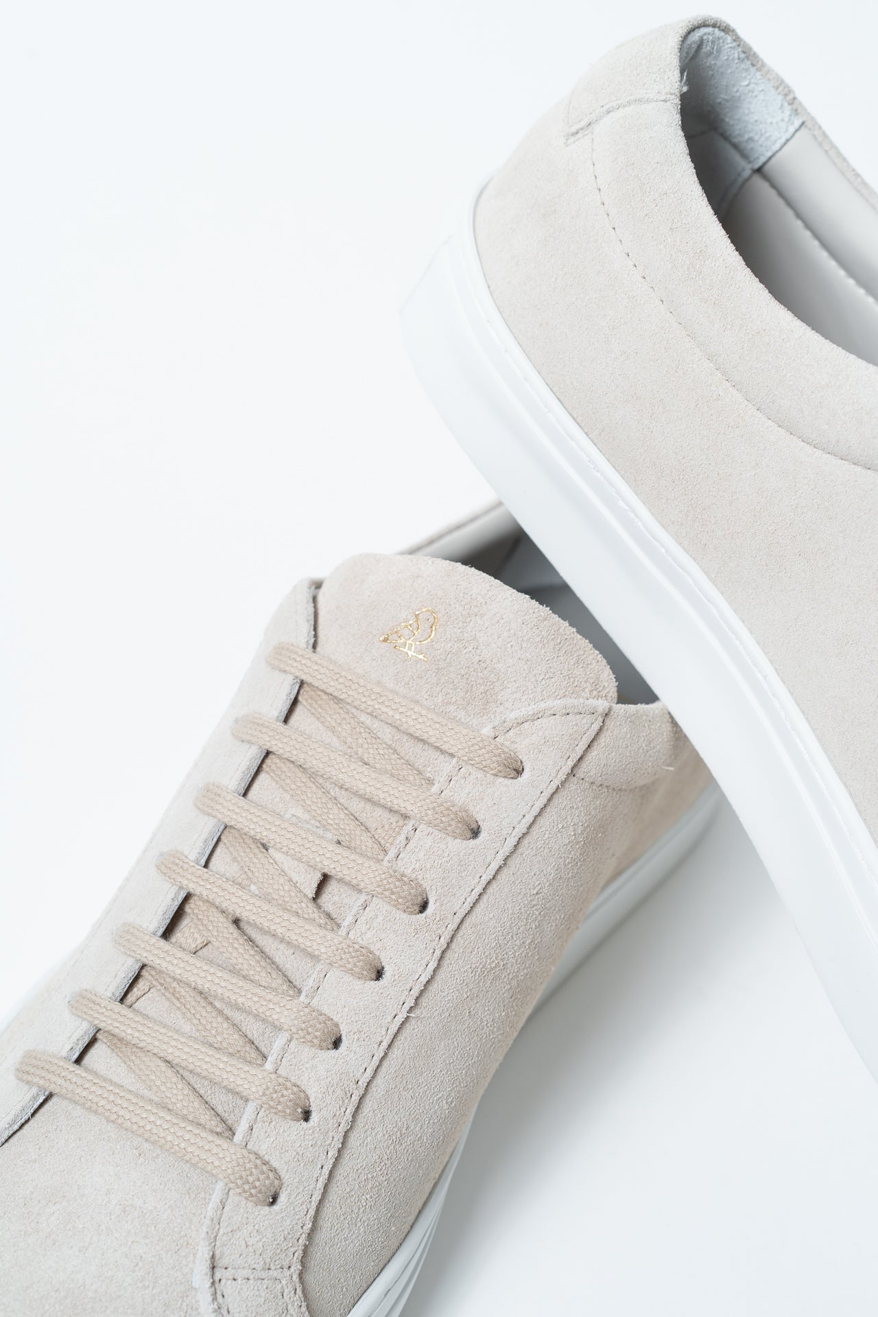 kūlson sneaker "willi"