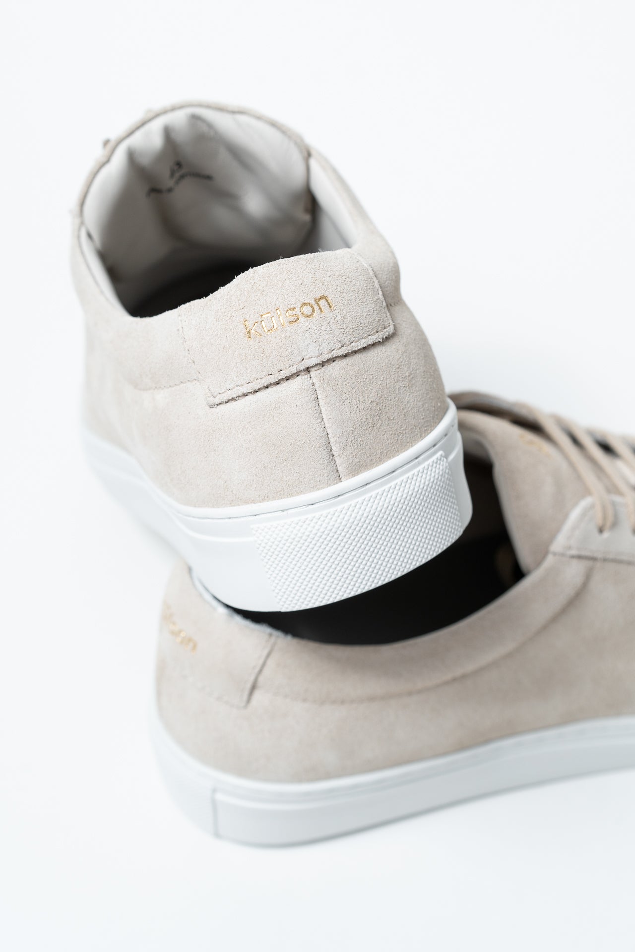 kūlson sneaker "willi"