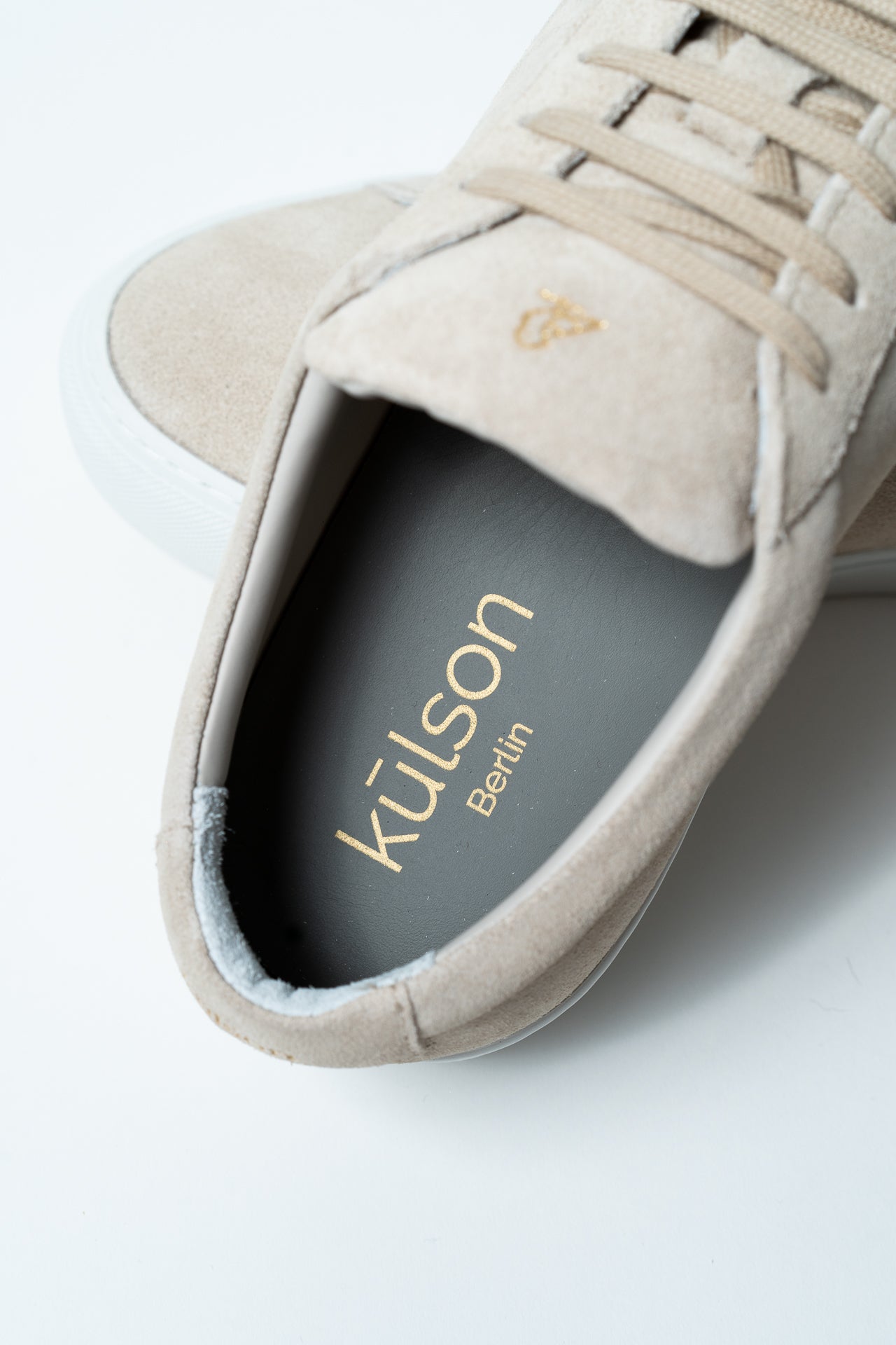 kūlson sneaker "willi"