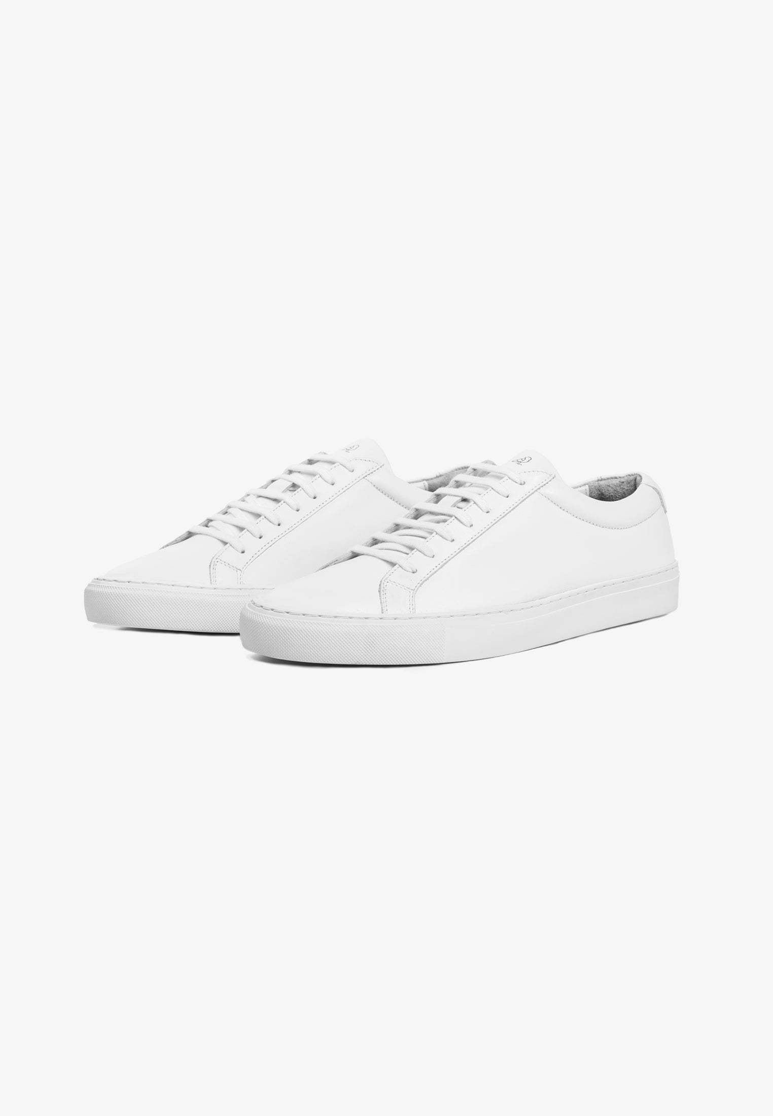 kūlson sneaker "one"