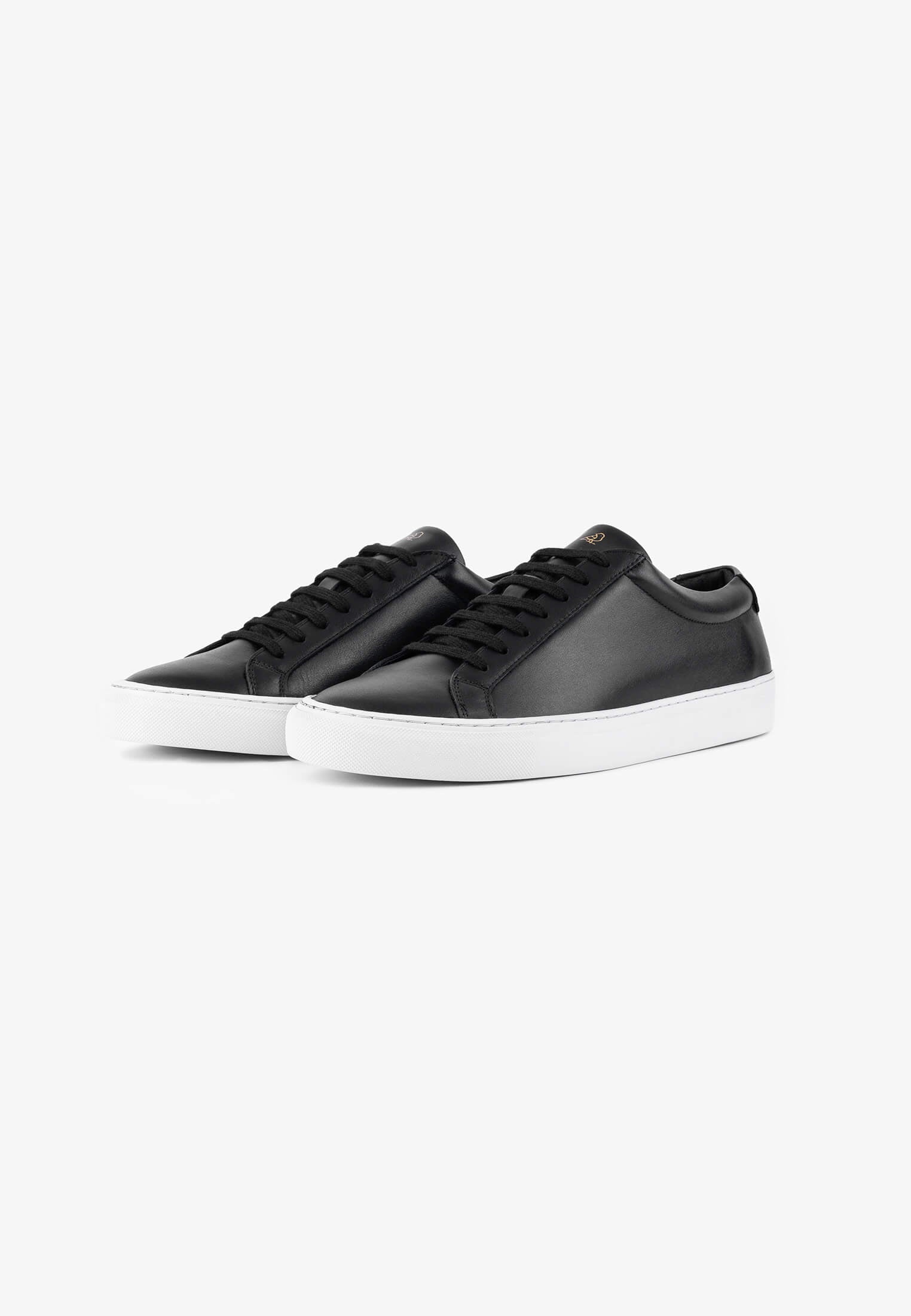 kūlson sneaker "piano"