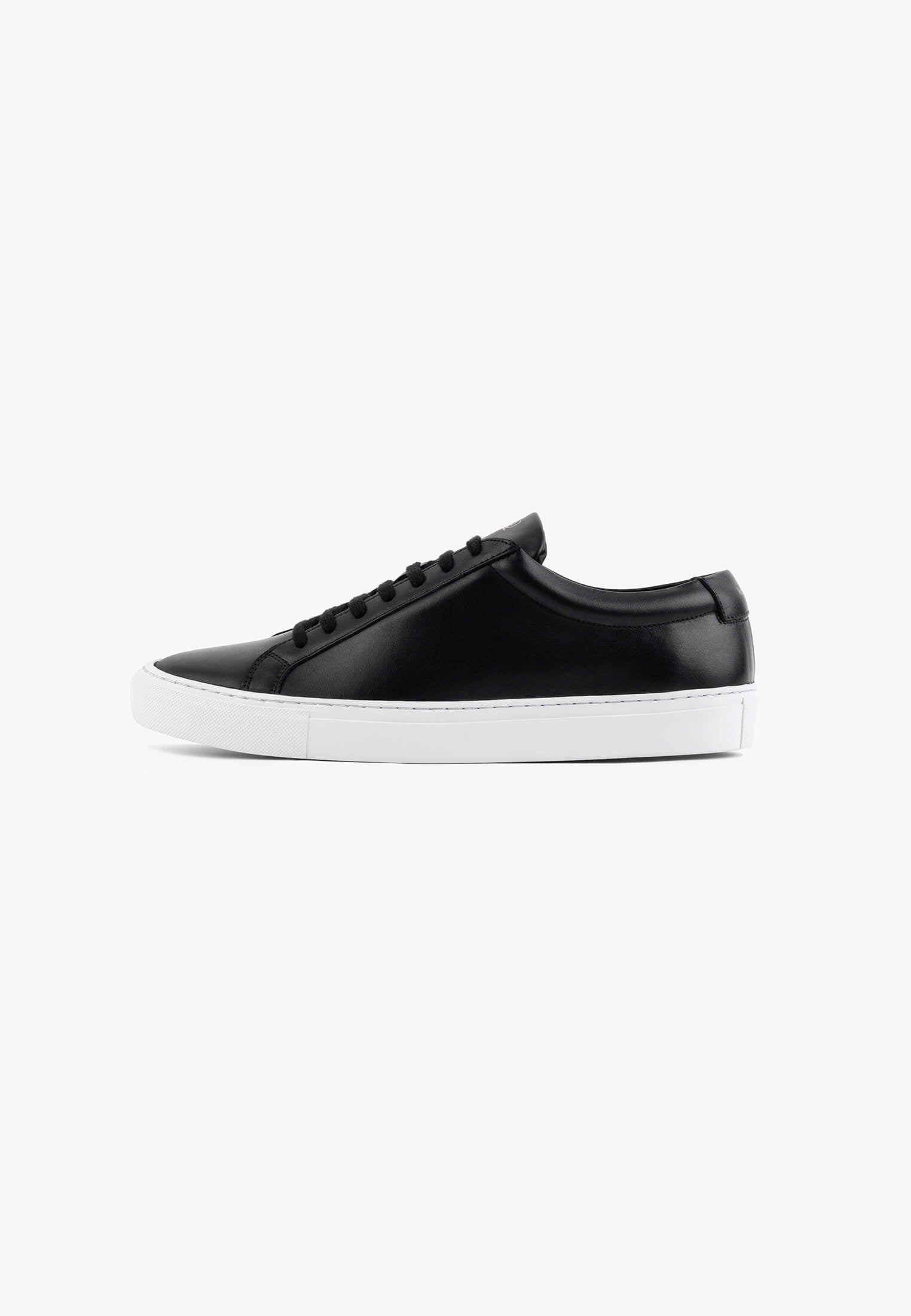 kūlson sneaker "piano"