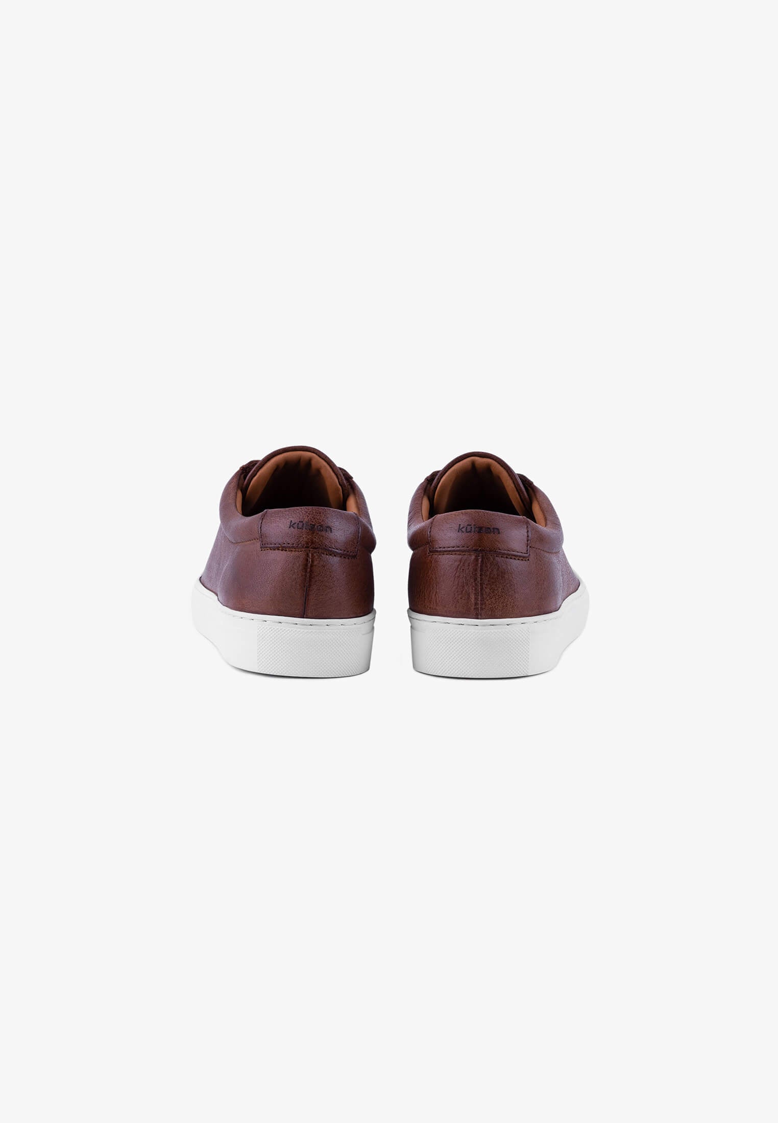 nachhaltige Sneaker Kulson