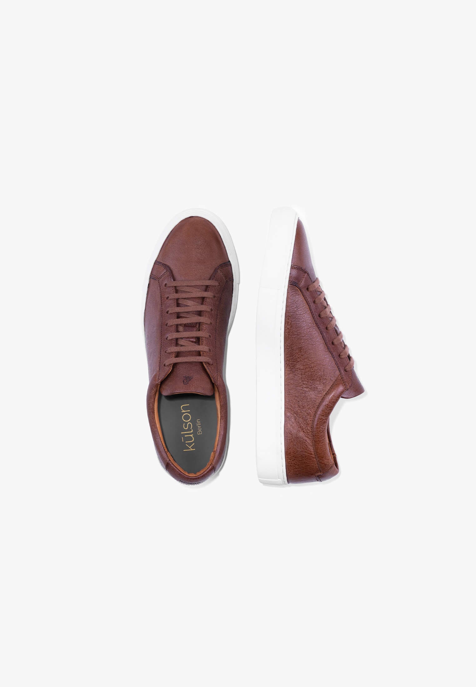 nachhaltige Sneaker Kulson