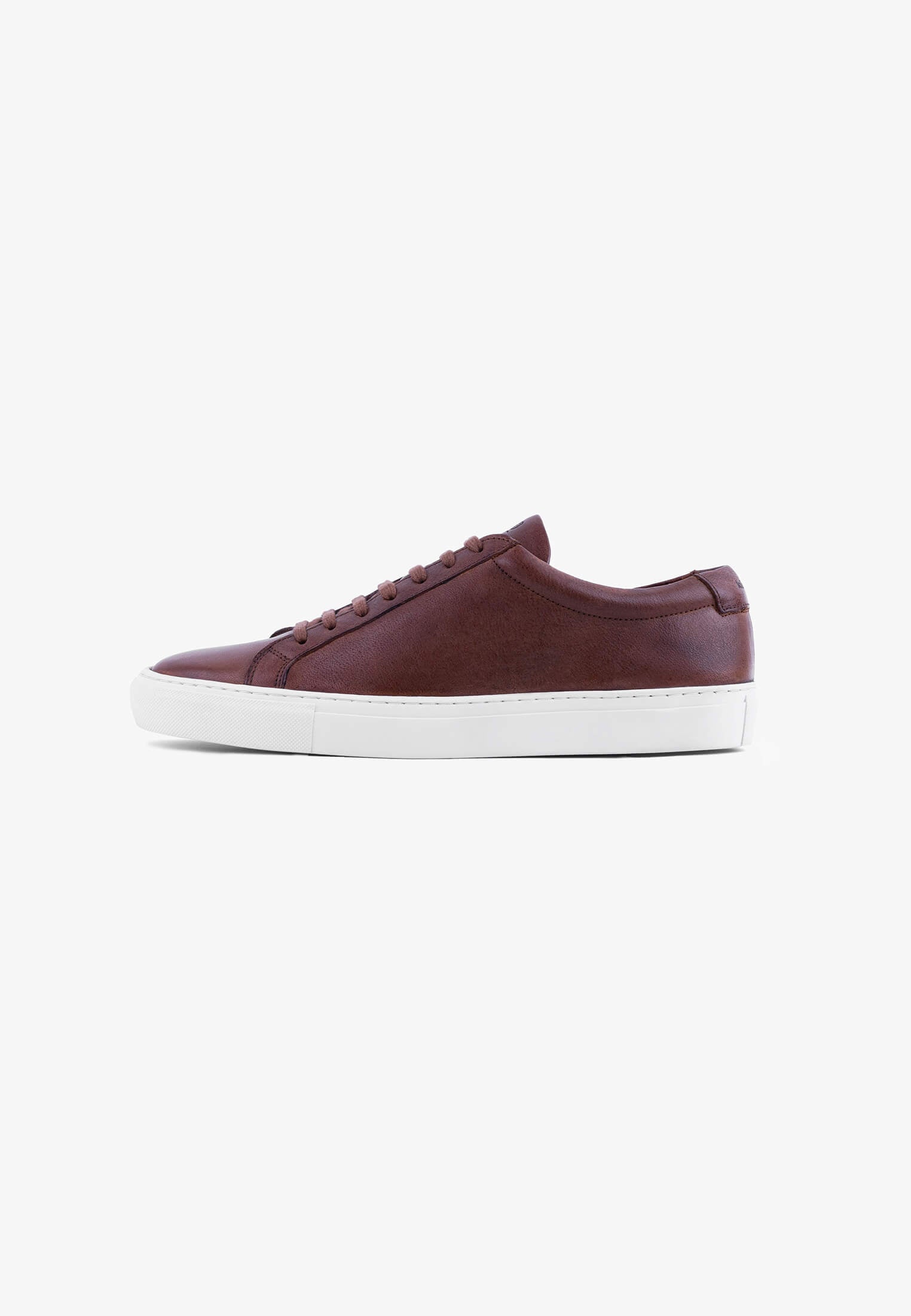 nachhaltige Sneaker Kulson