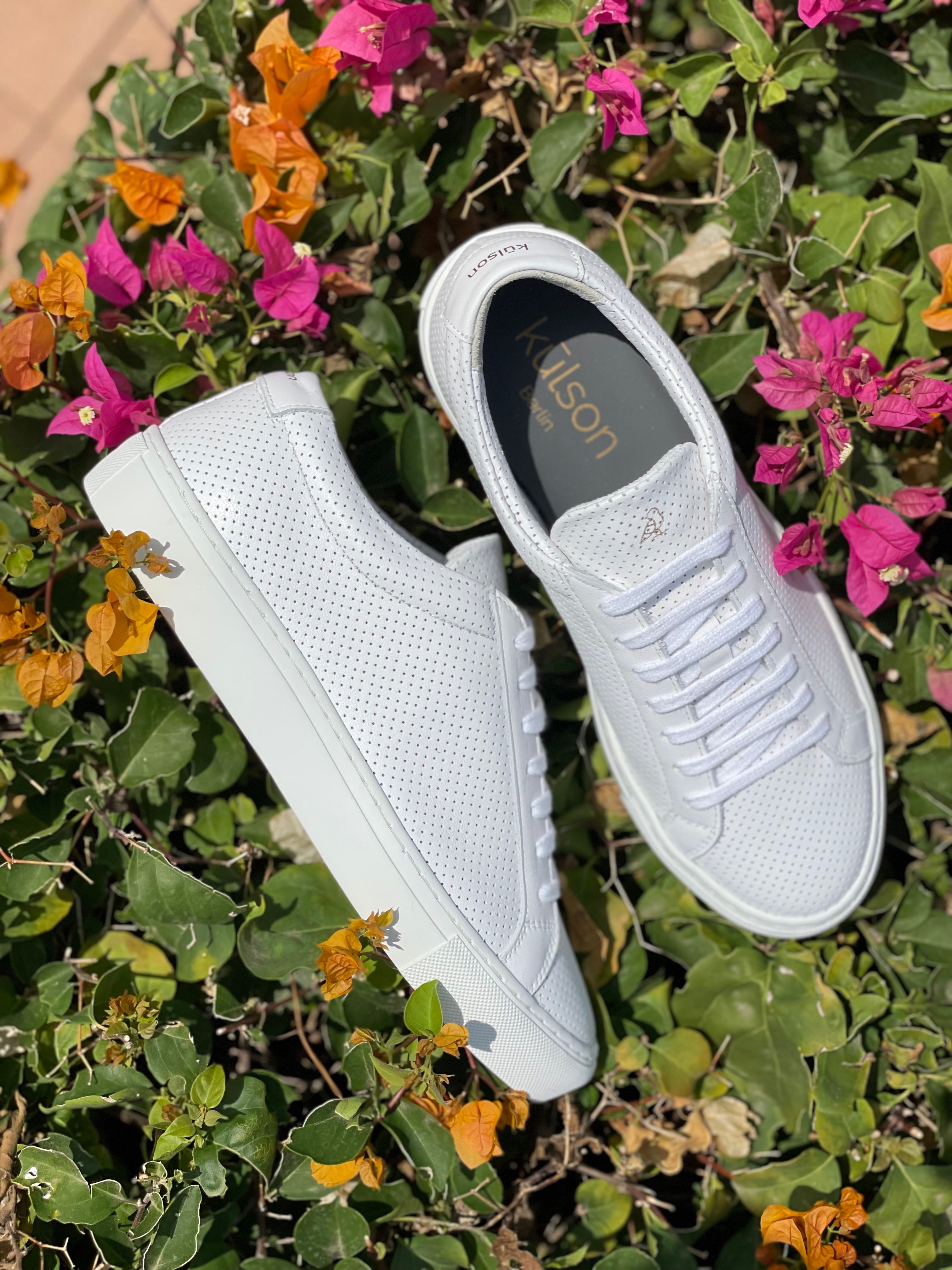 kūlson sneaker "alva"