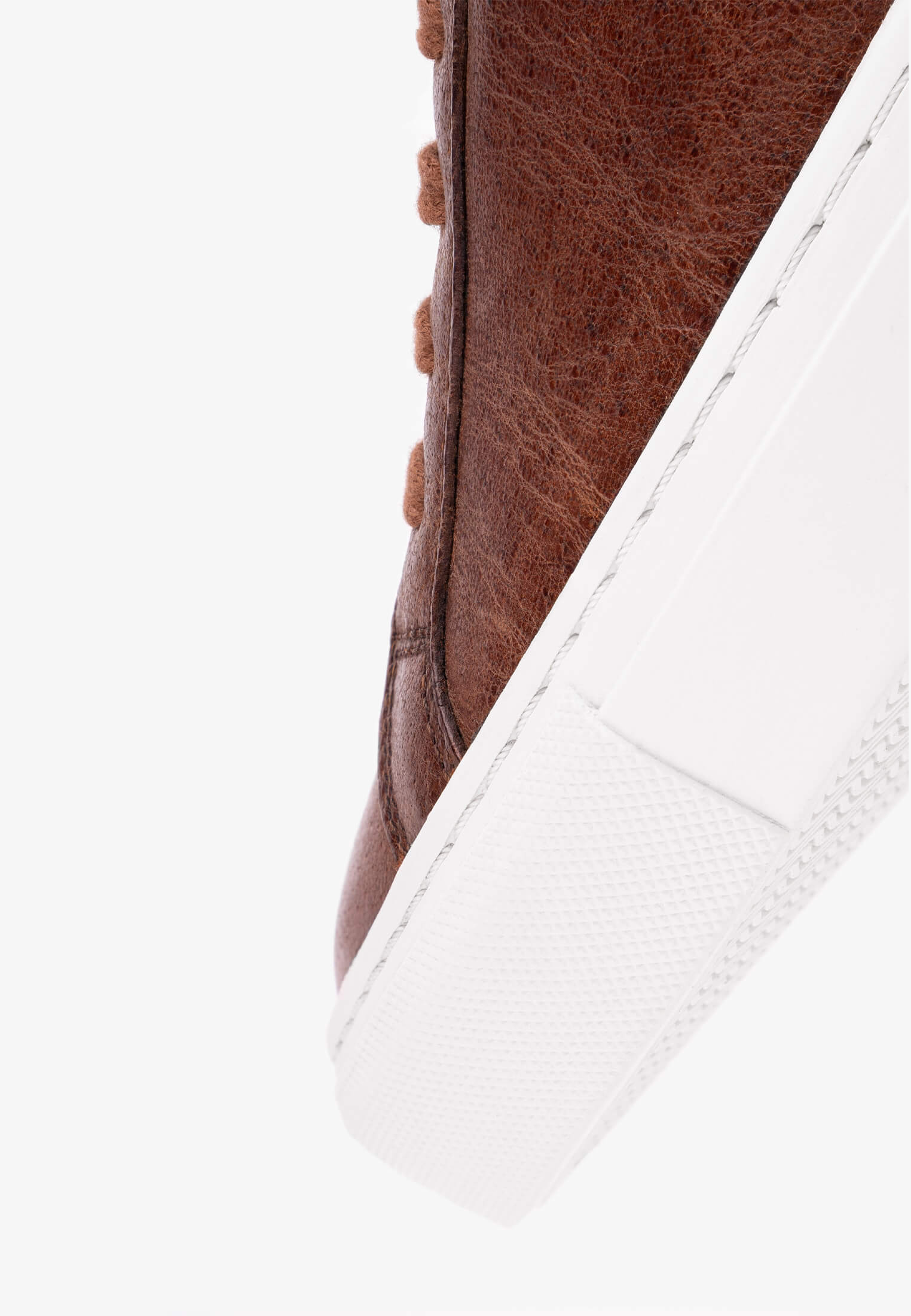 nachhaltige Sneaker Kulson