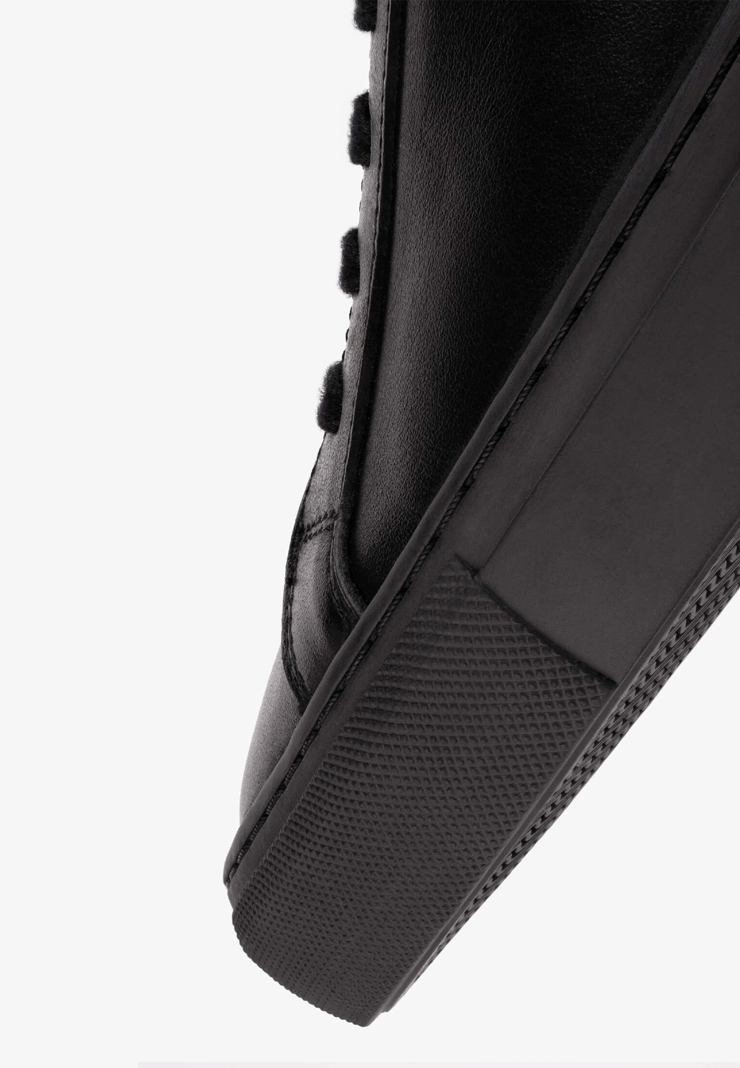 nachhaltige Sneaker Kulson