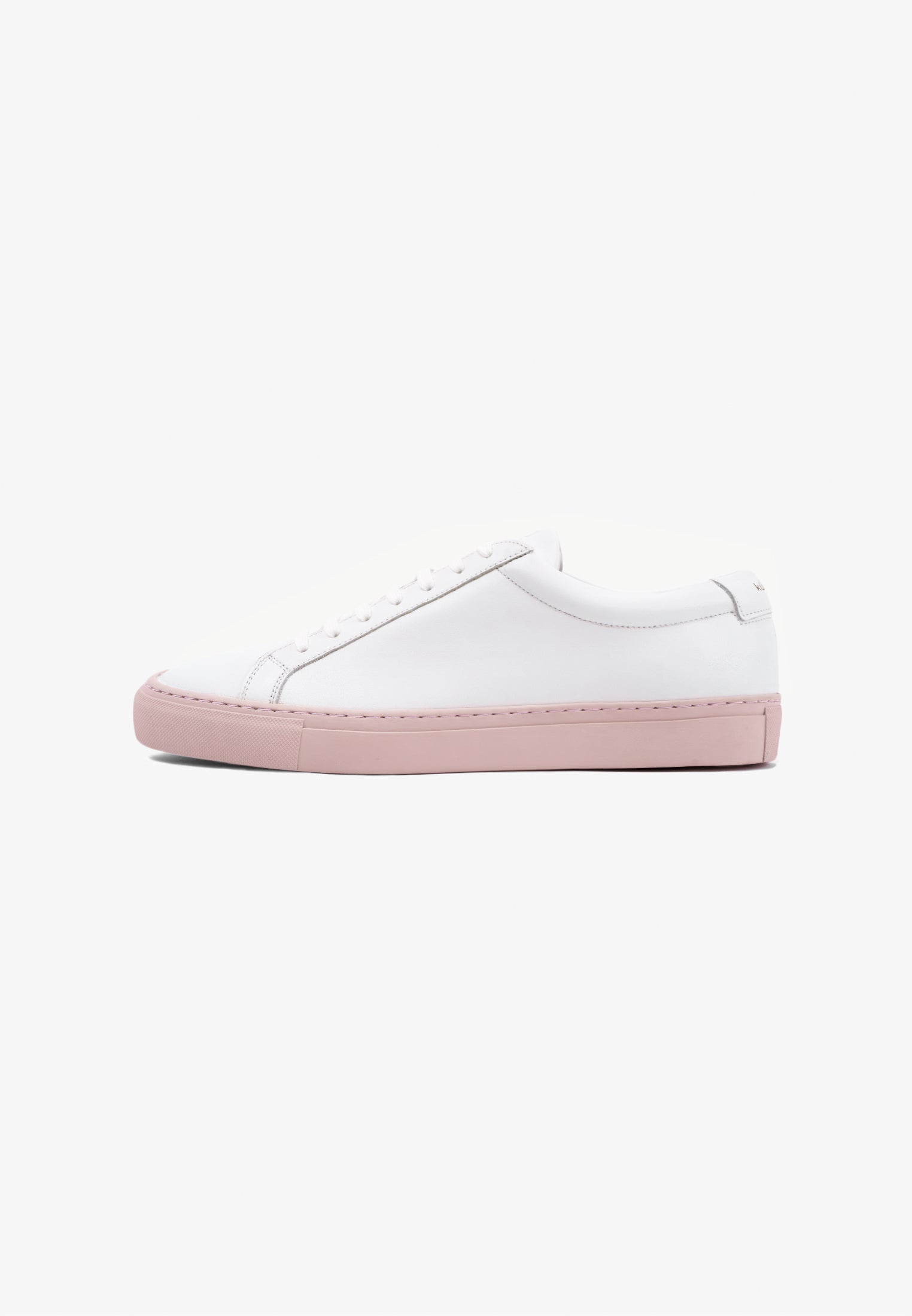 kūlson sneaker "rosé"