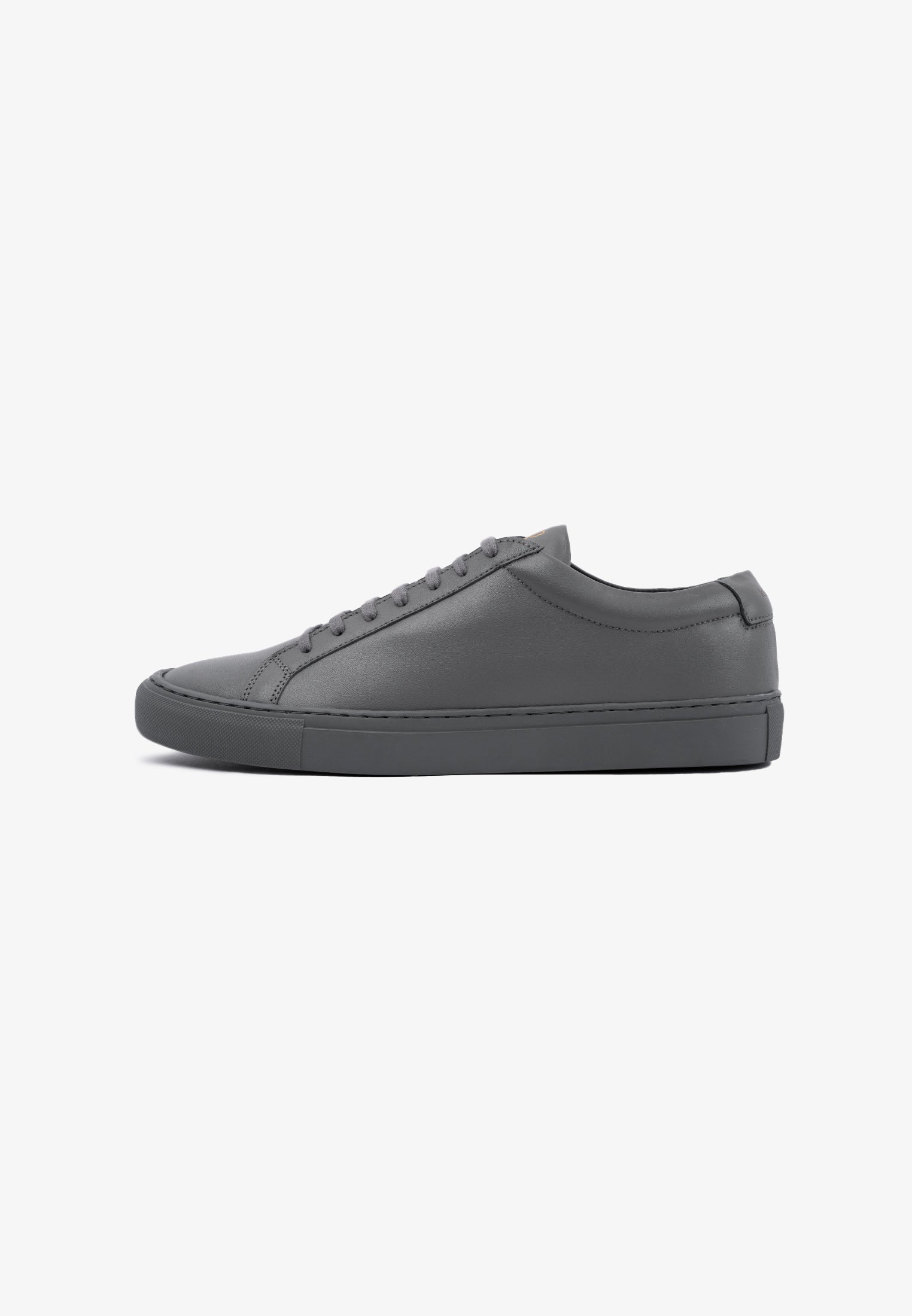 kūlson sneaker "grey"
