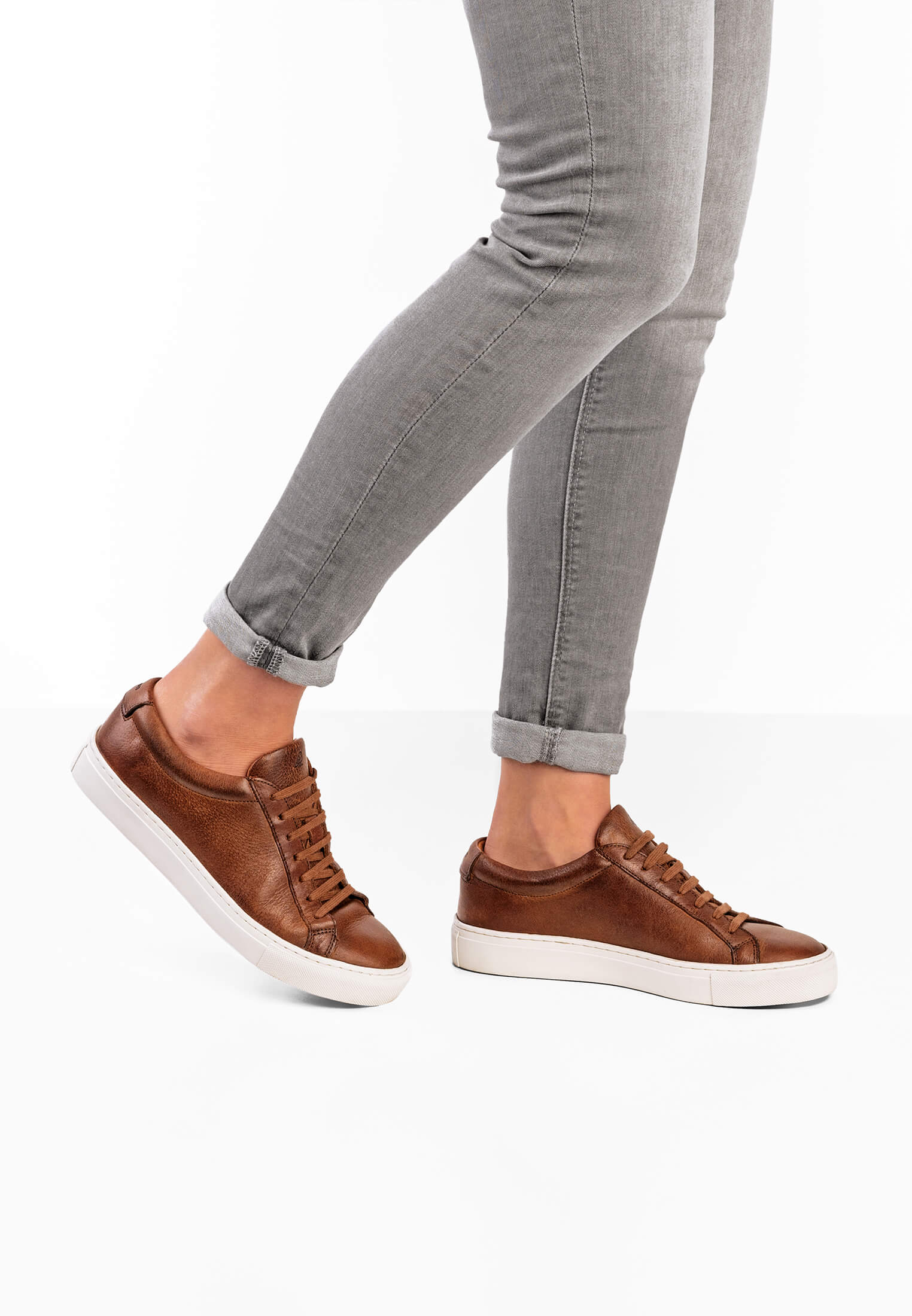 nachhaltige Sneaker Kulson