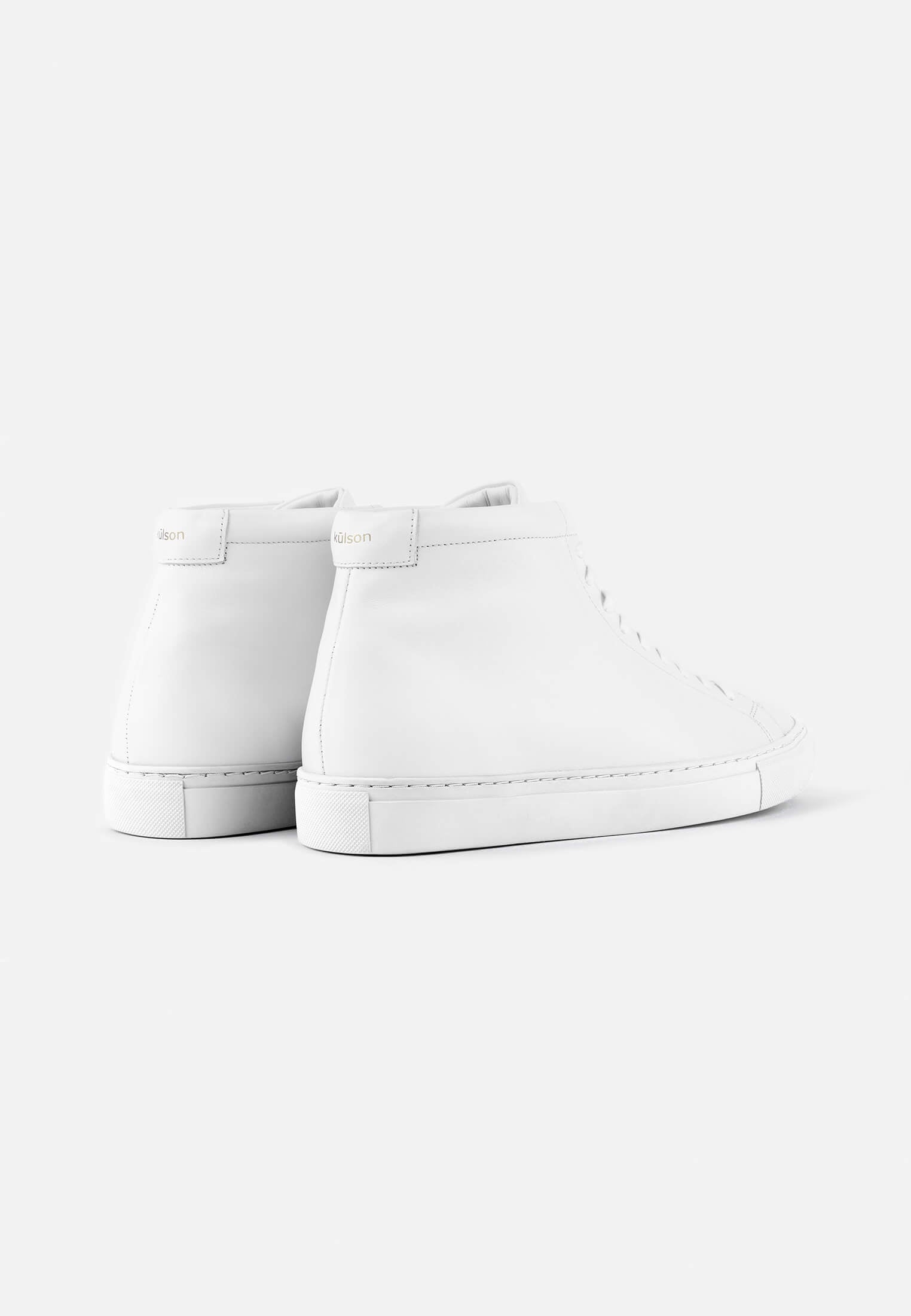 kūlson sneaker "palmtree"