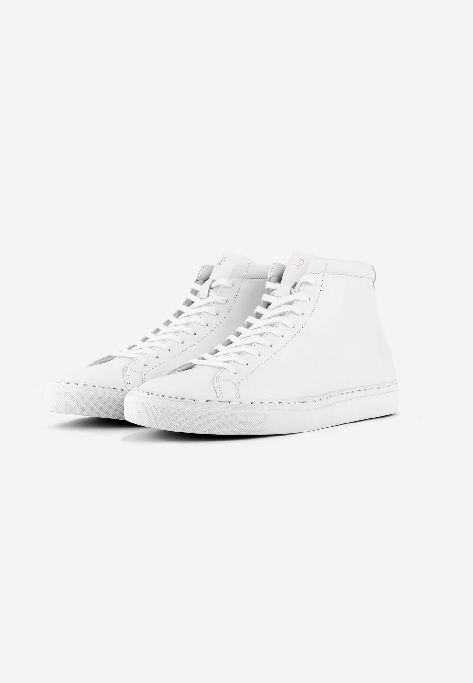 kūlson sneaker "palmtree"