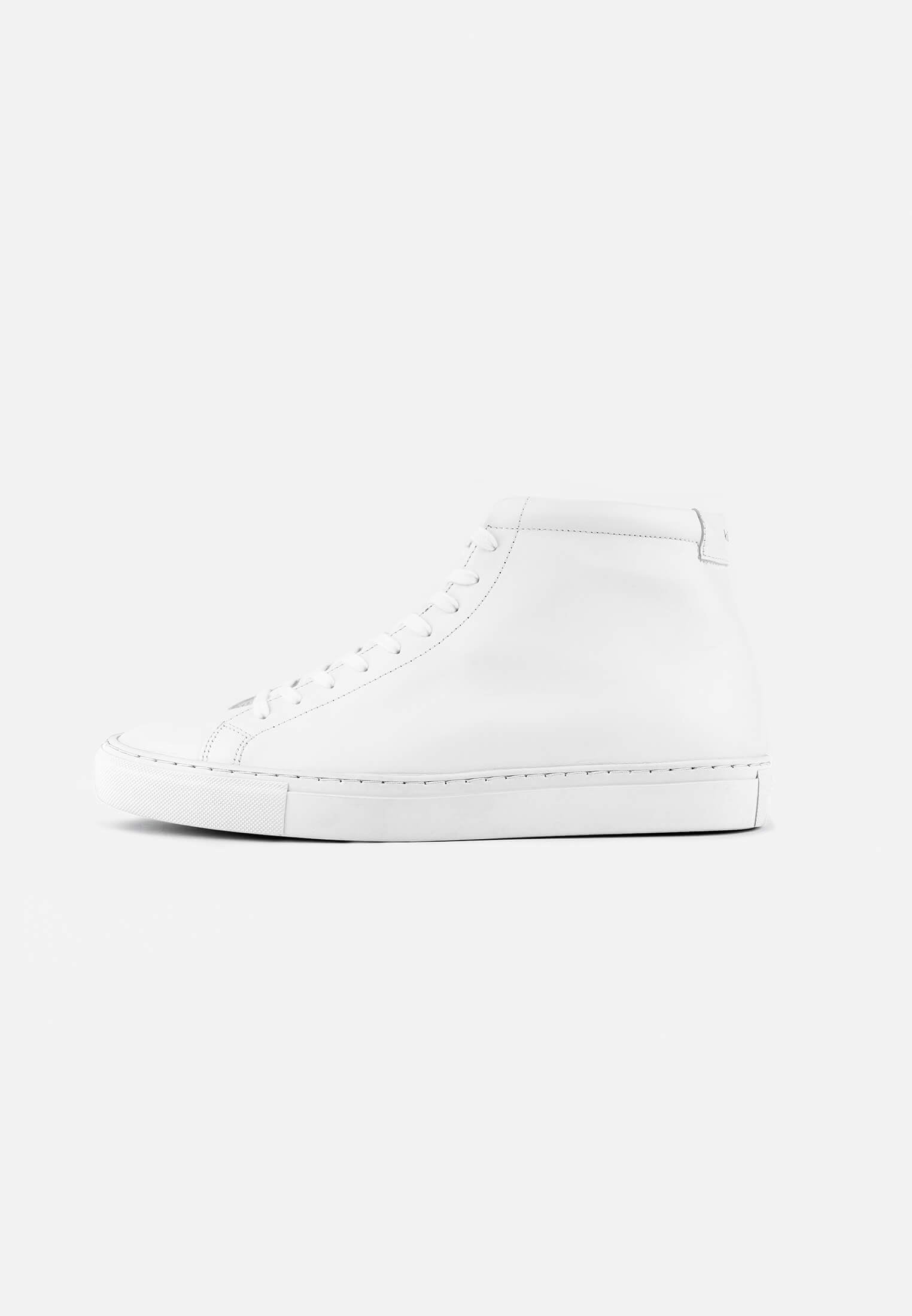 kūlson sneaker "palmtree"
