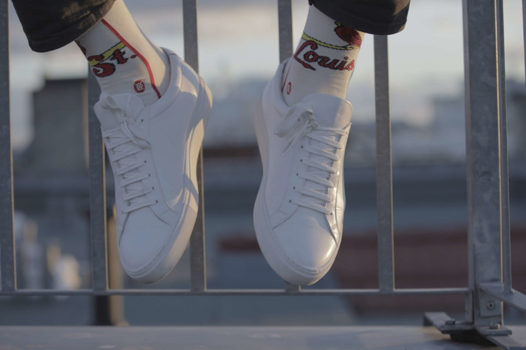 nachhaltige_sneaker_Berlin_weiss