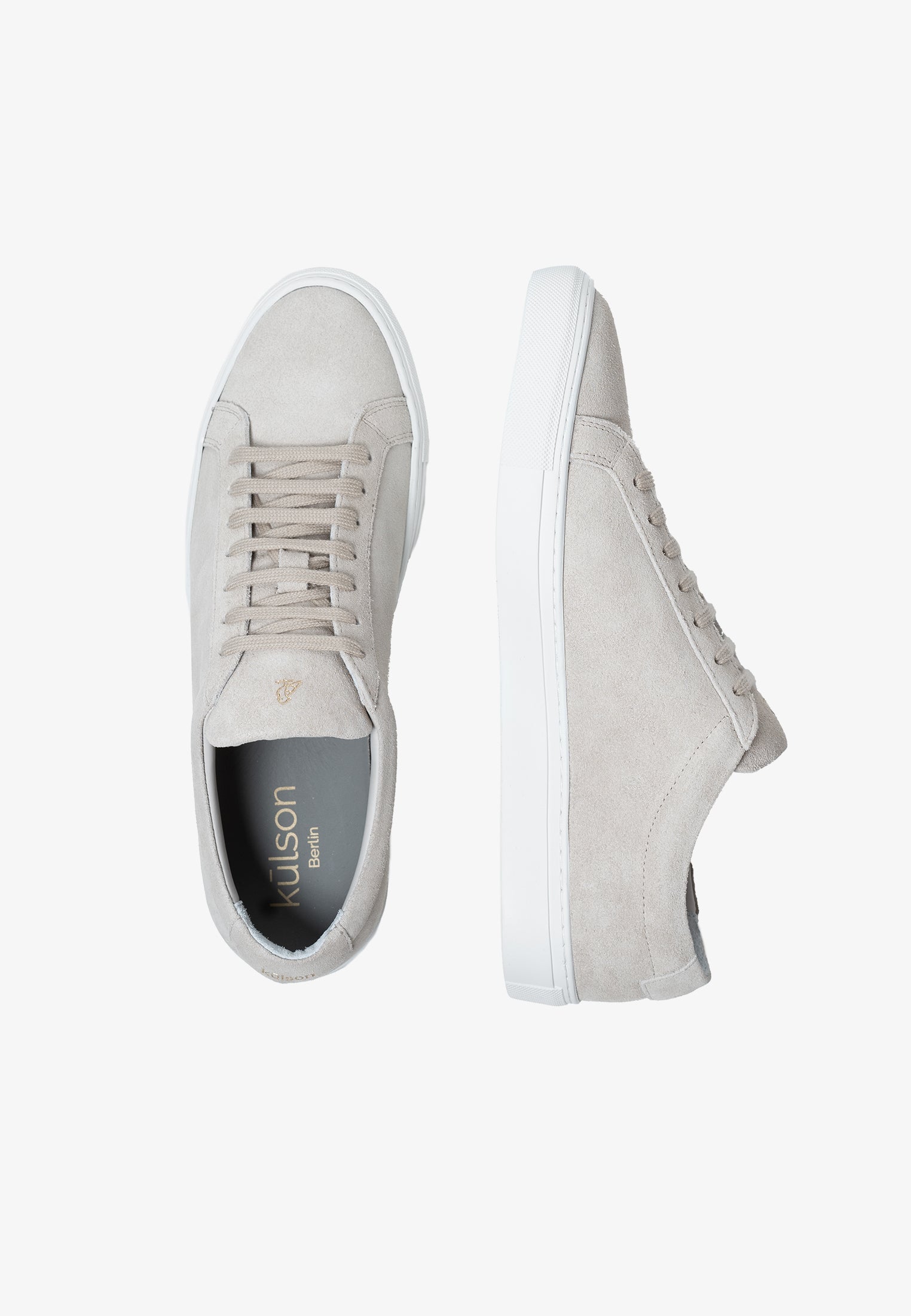 kūlson sneaker "willi"