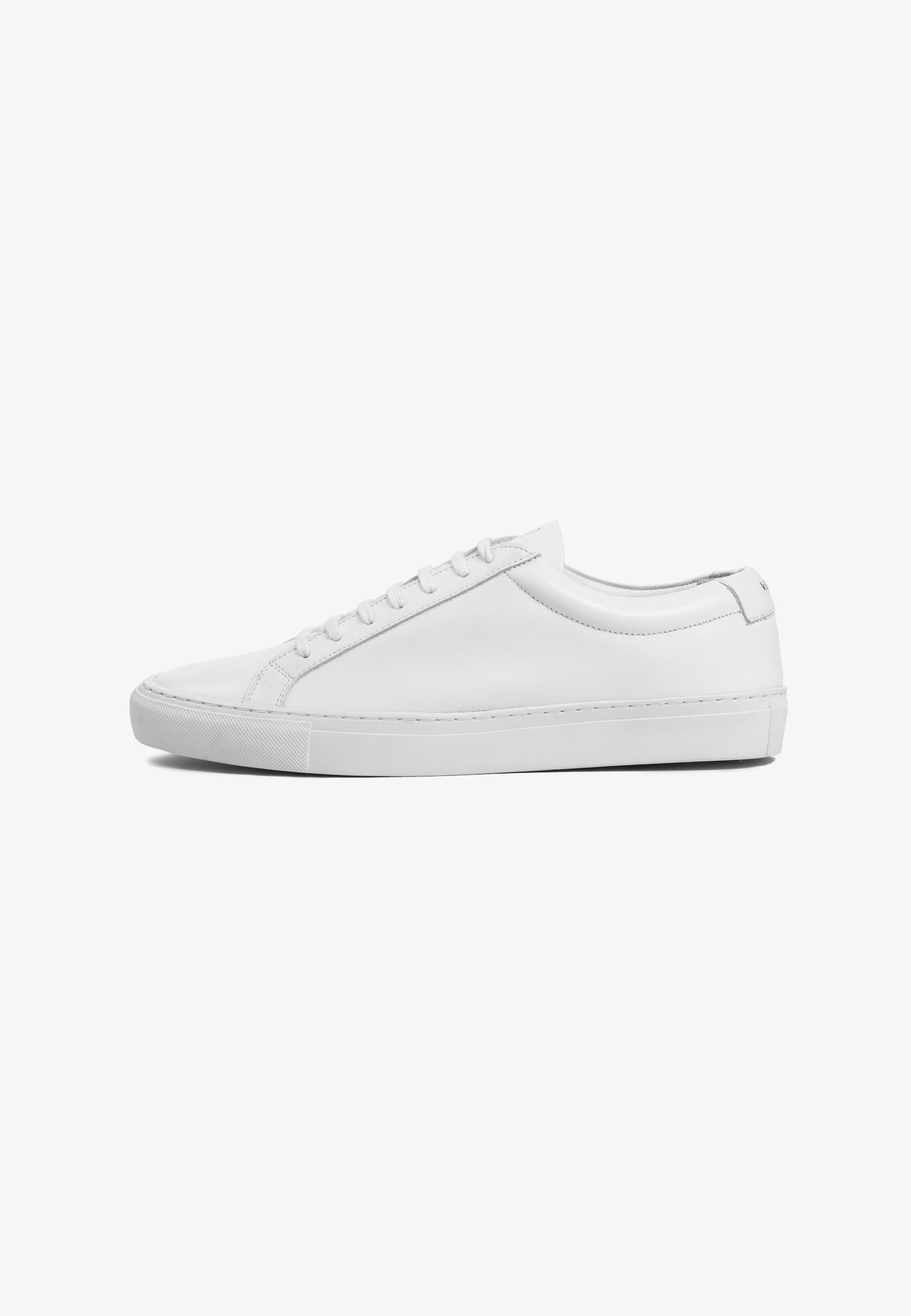 Kulson Sneakers Berlin