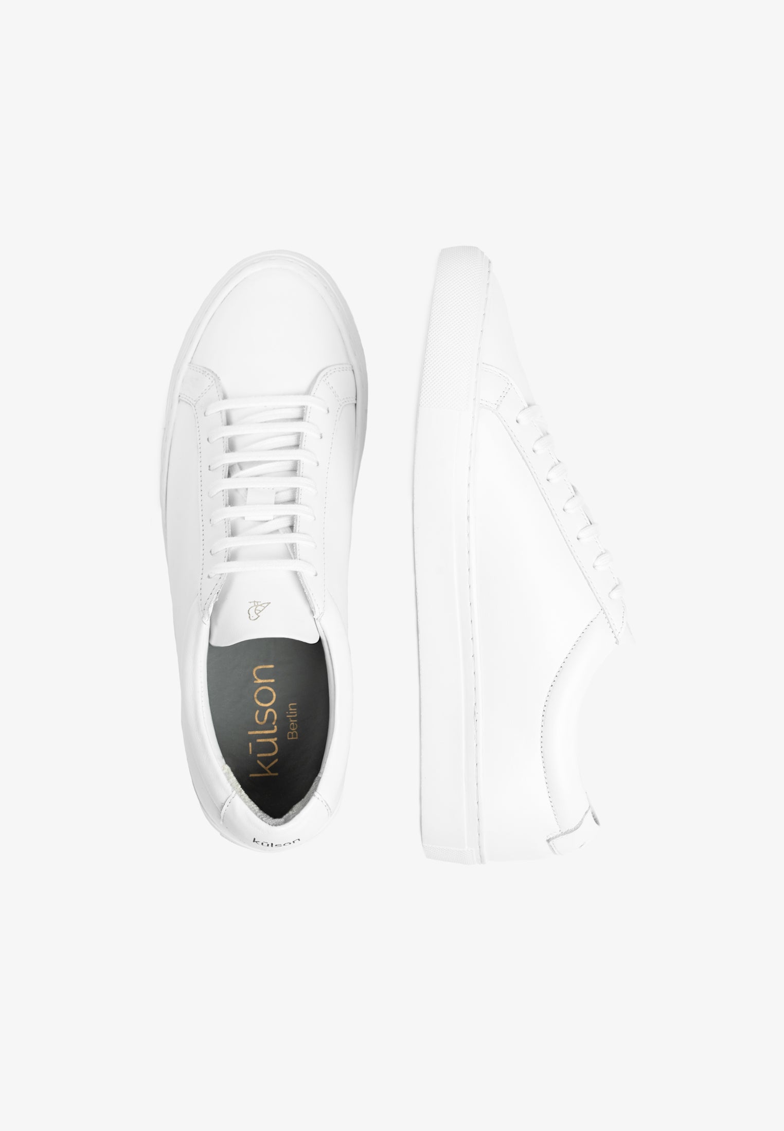 kūlson sneaker "one"