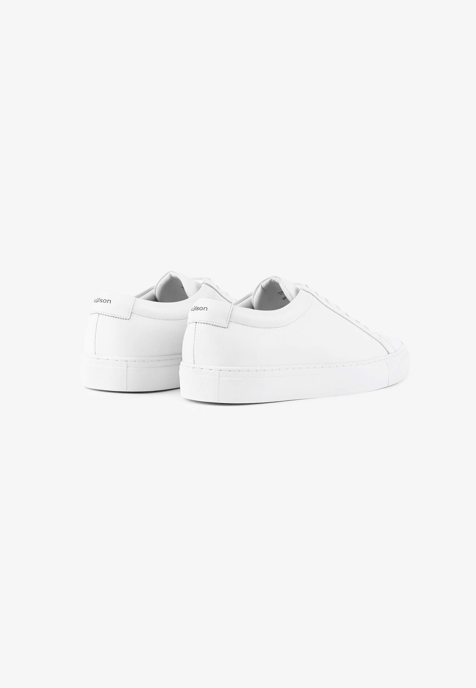 kūlson sneaker "one"