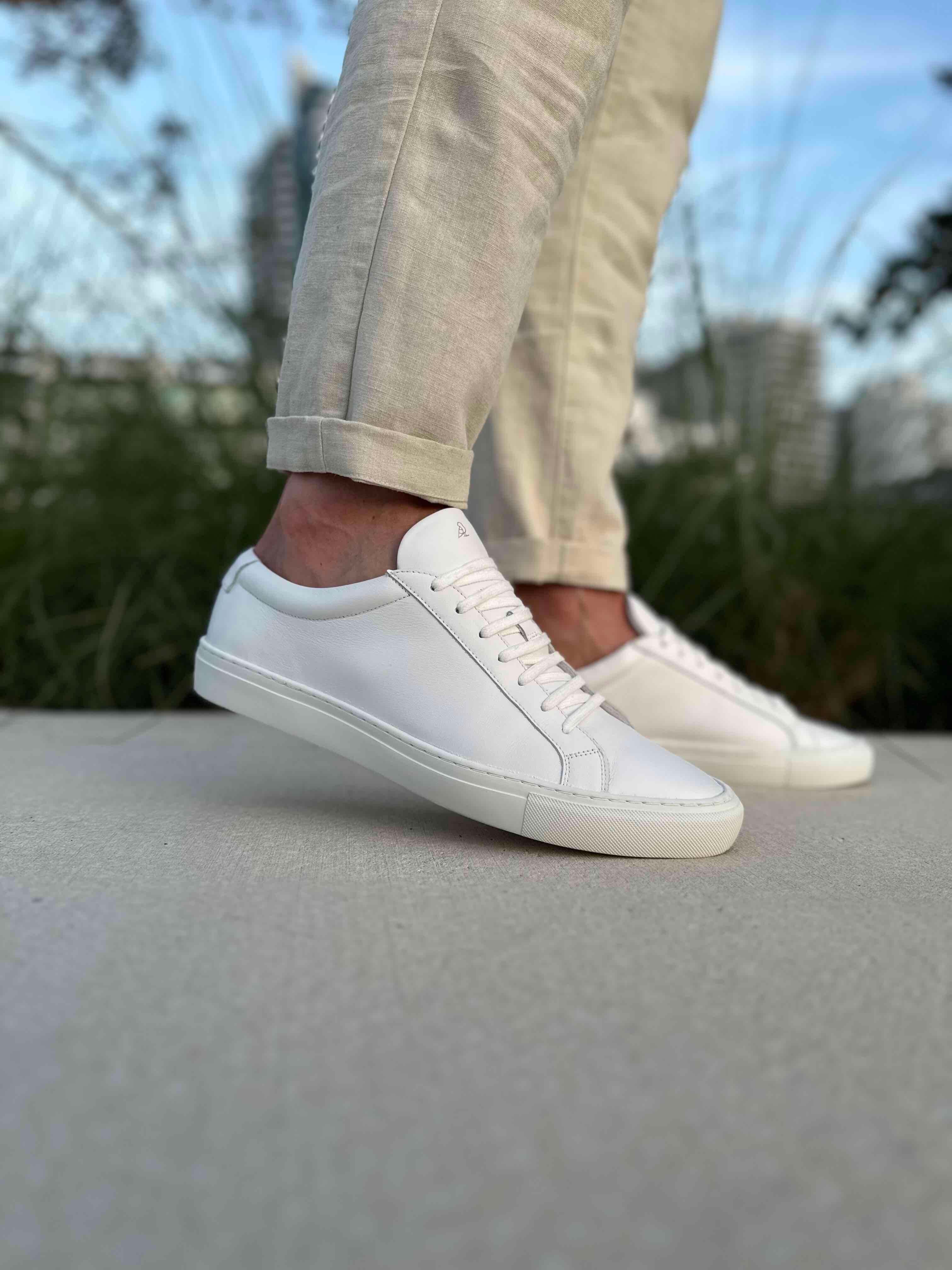kūlson sneaker "one"