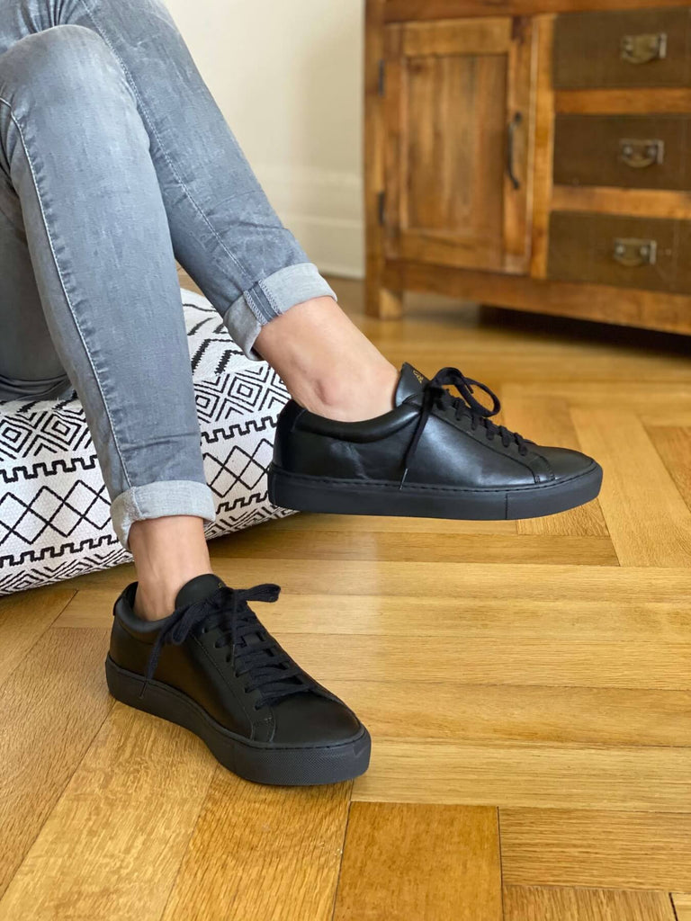 nachhaltige Sneaker Kulson