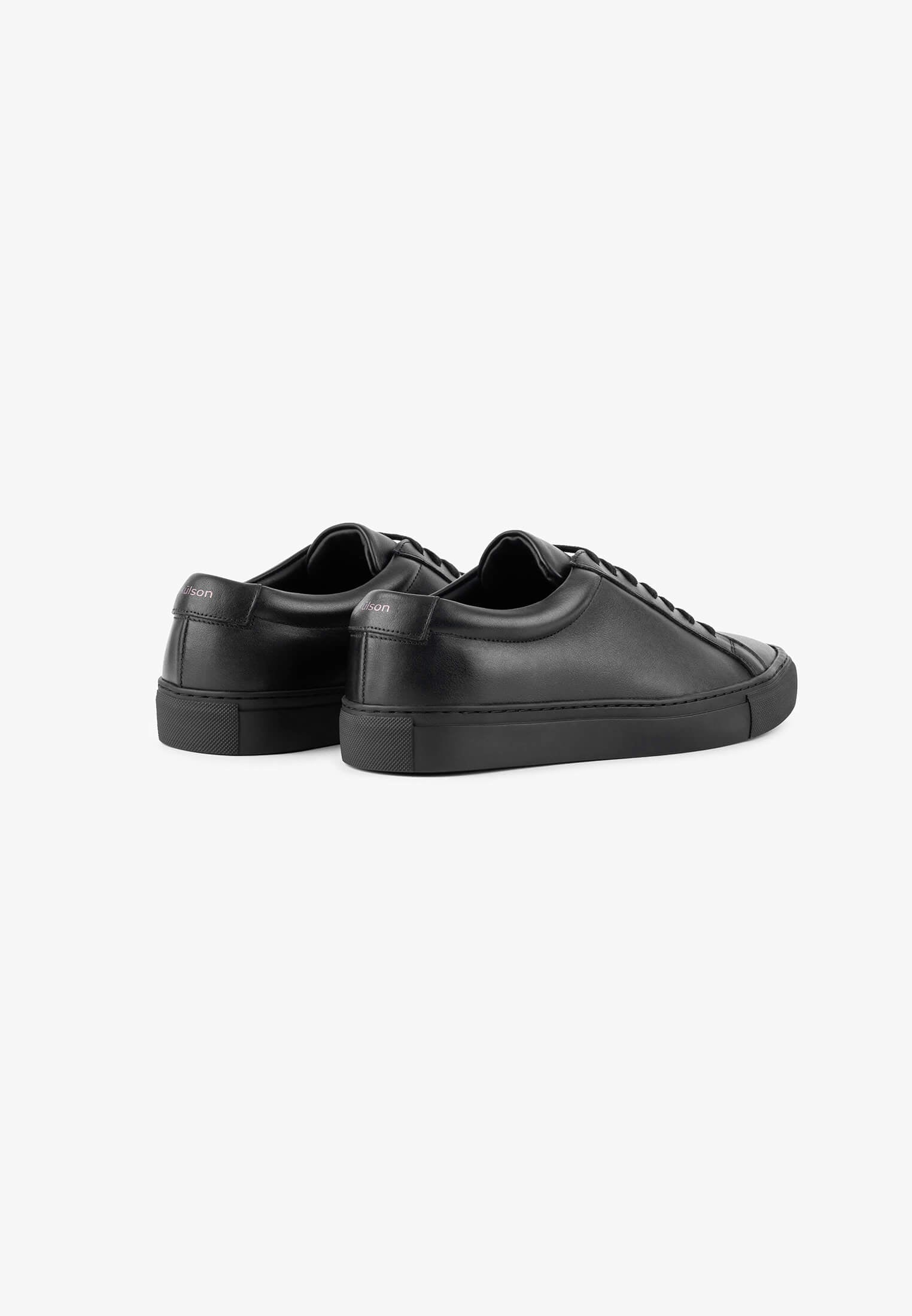 nachhaltige Sneaker Kulson