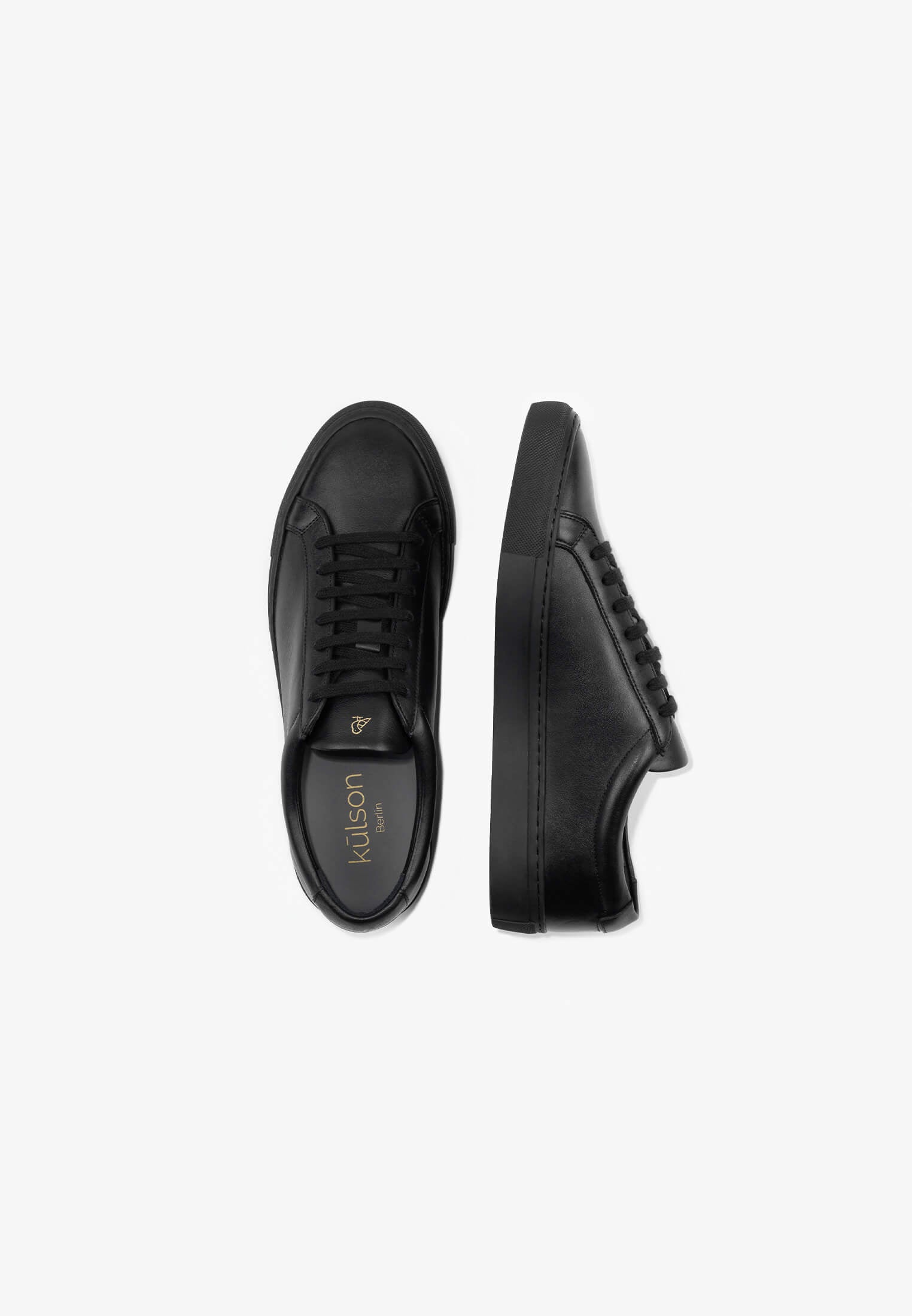 nachhaltige Sneaker Kulson