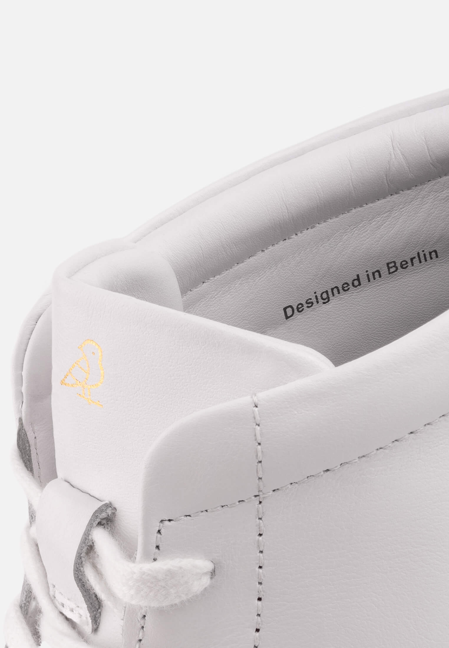 kūlson sneaker "palmtree"
