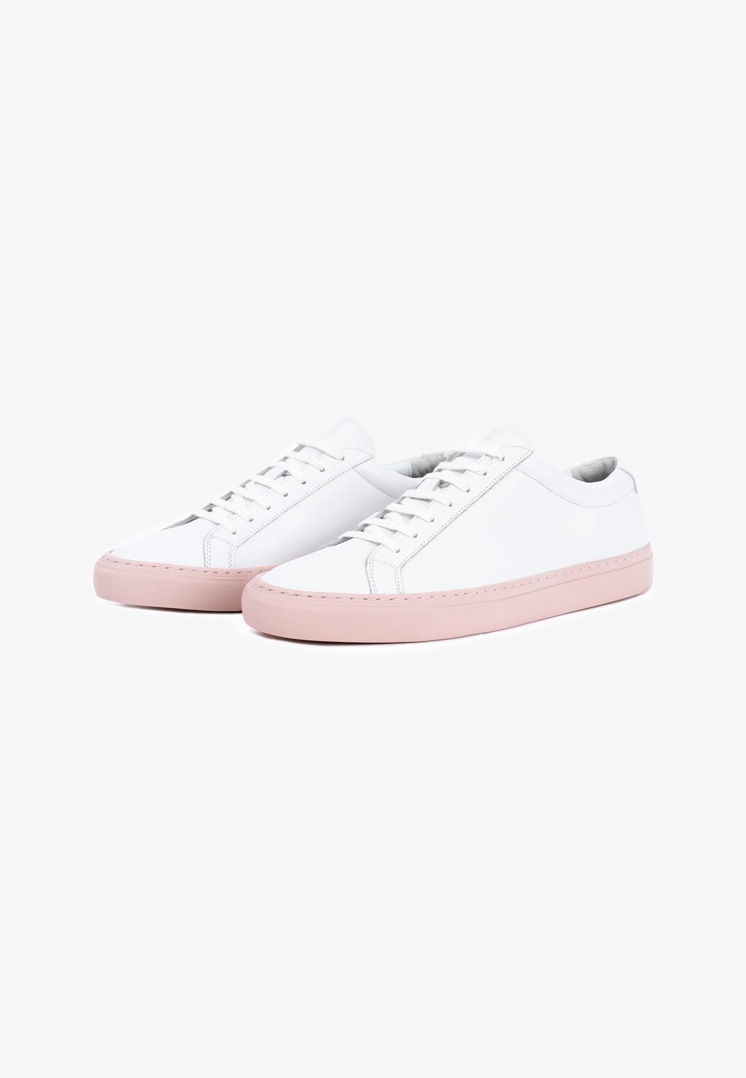 kūlson sneaker "rosé"