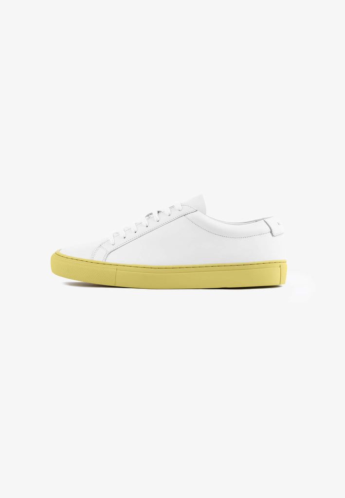 nachhaltige Sneaker Kulson