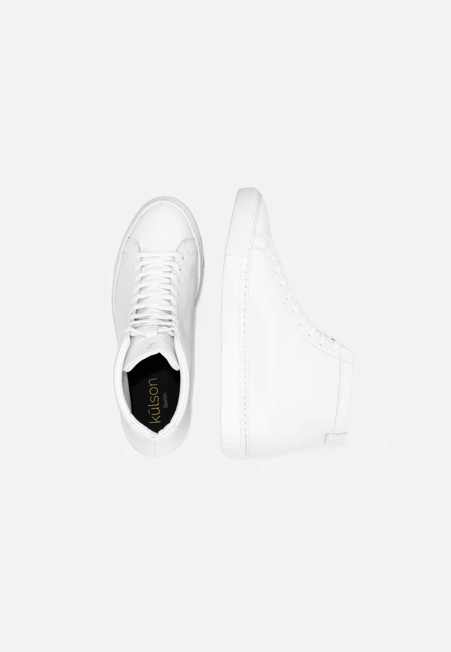 kūlson sneaker "palmtree"