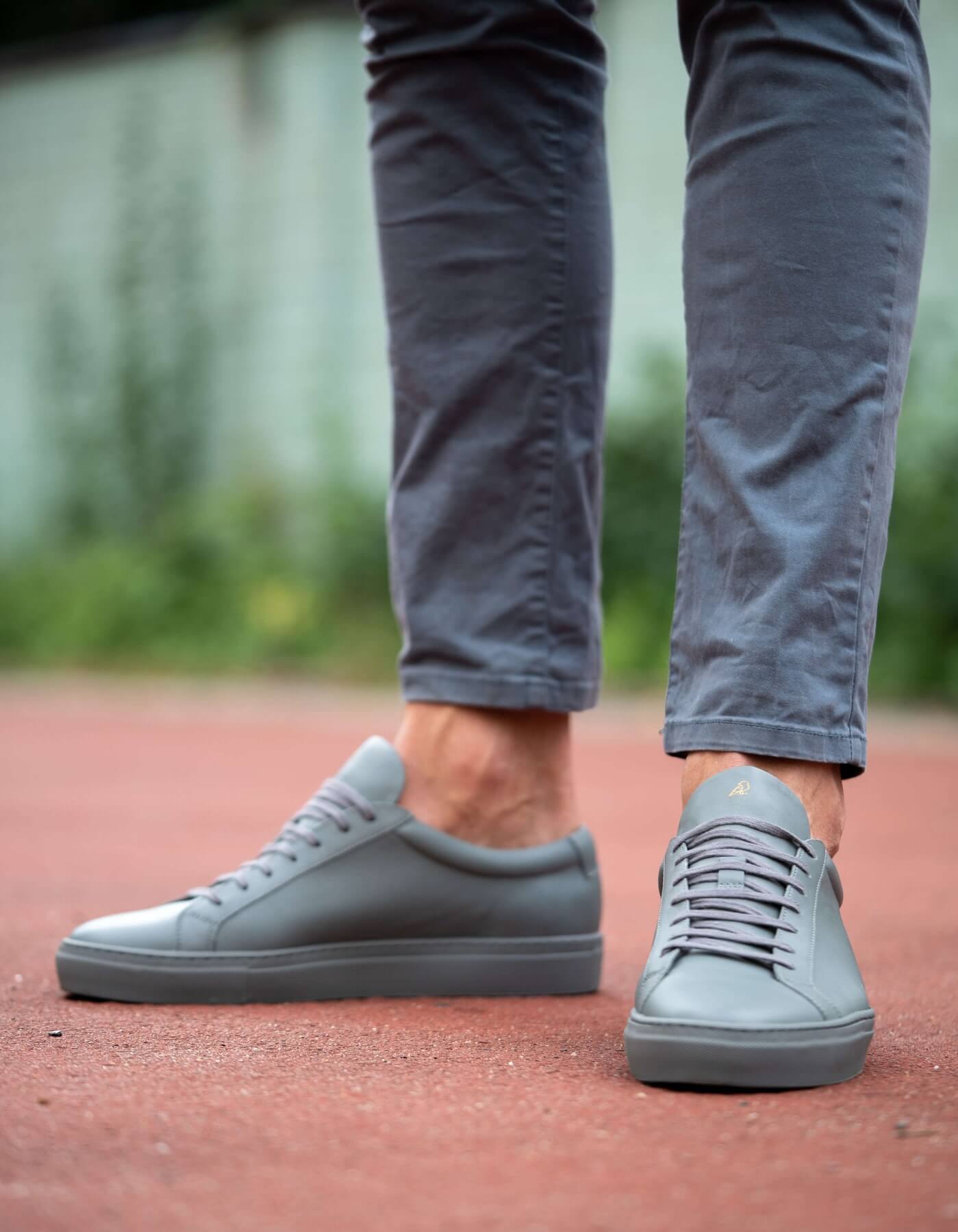nachhaltige Sneaker Kulson
